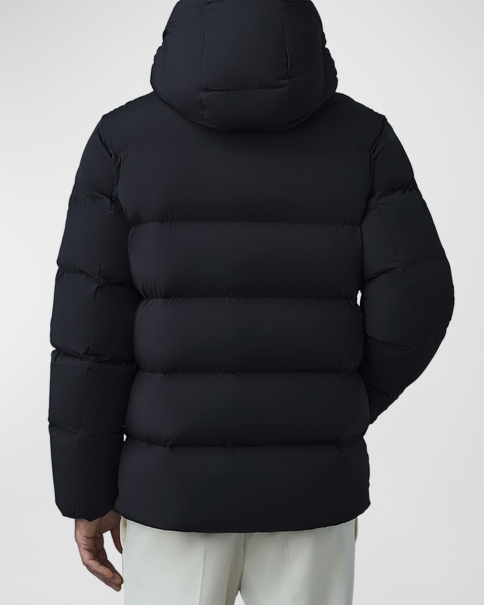 Neiman marcus mens on sale jackets