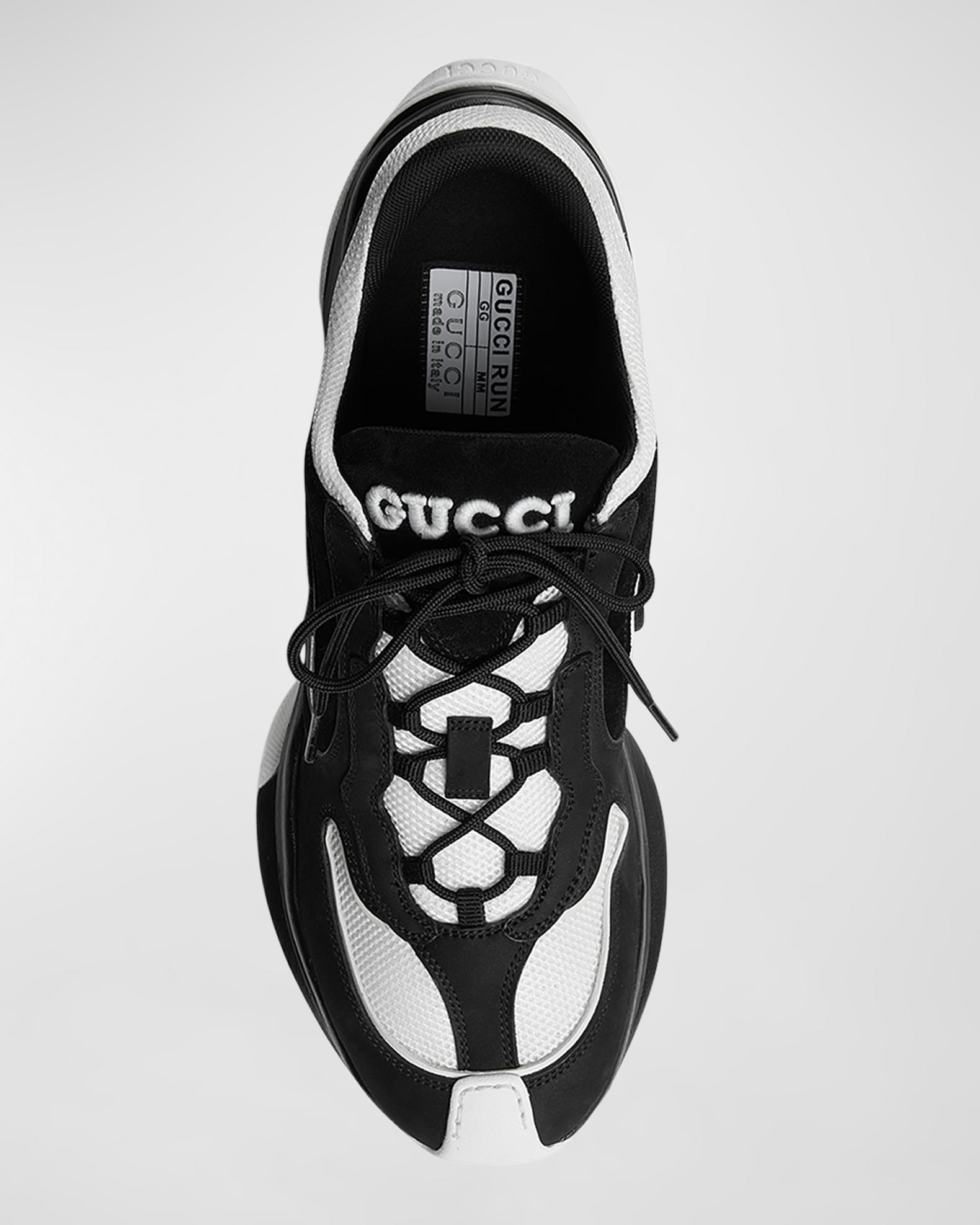 Gucci Men display picture 3