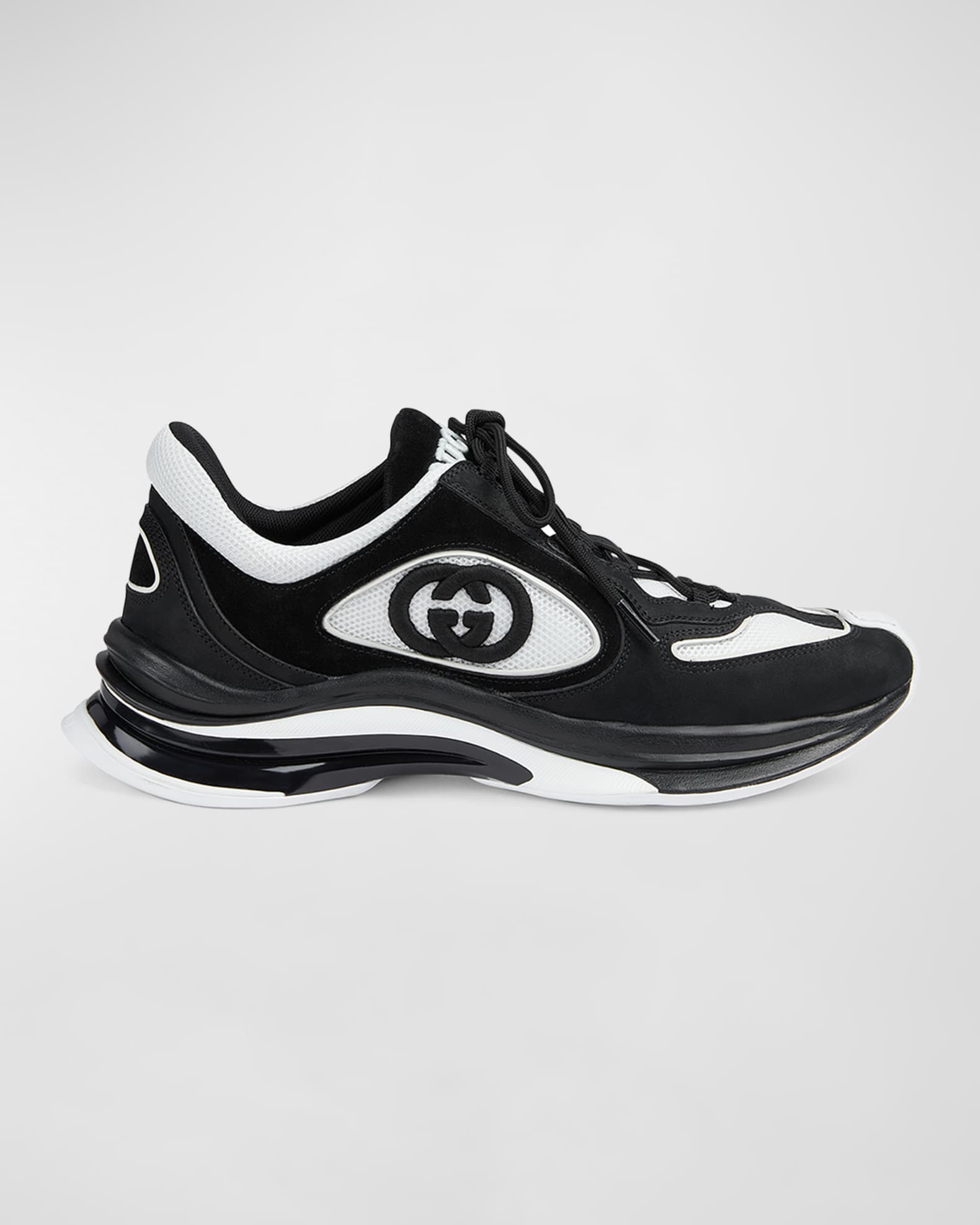 Neiman marcus chanel sneakers best sale