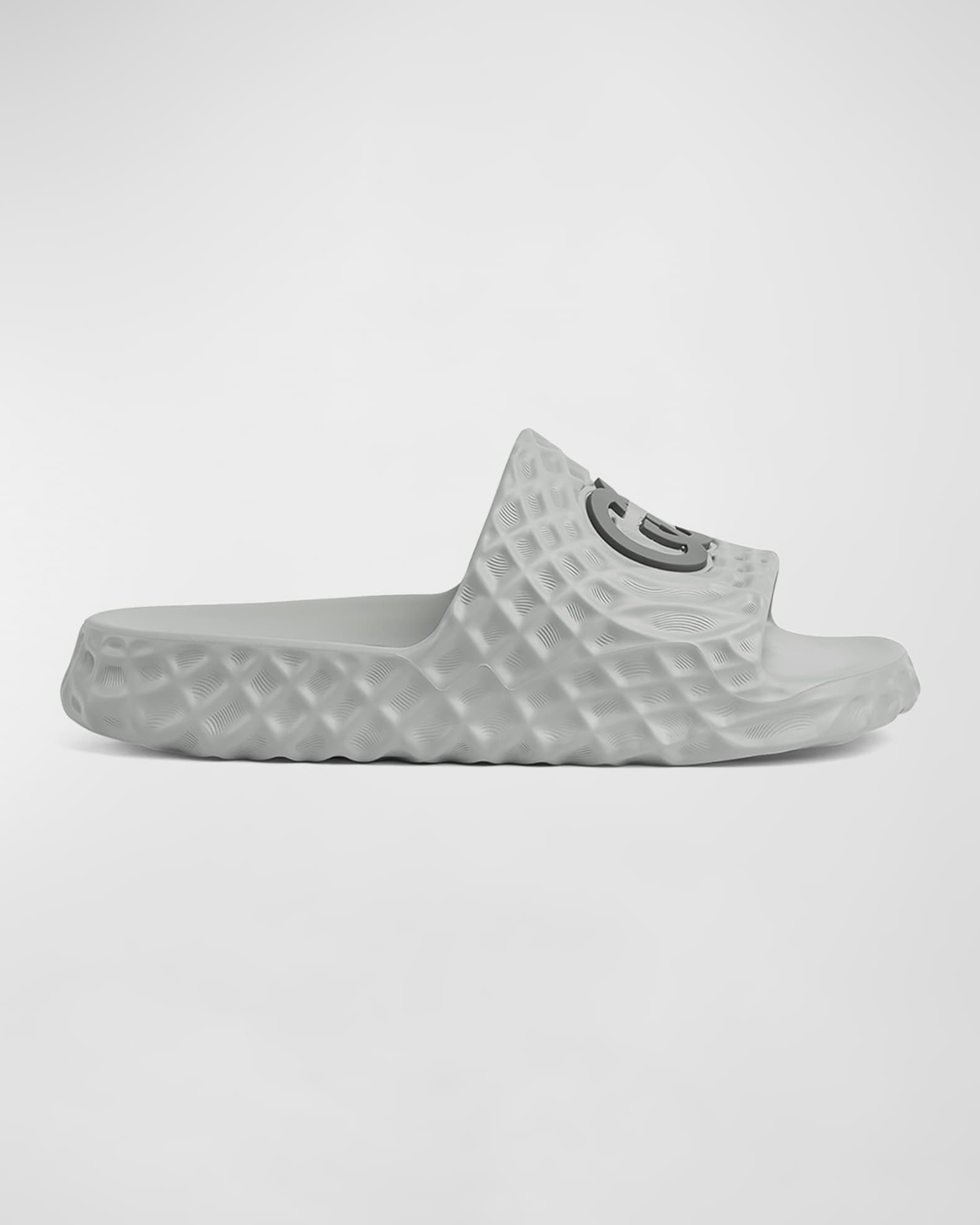 Gucci slides sales neiman