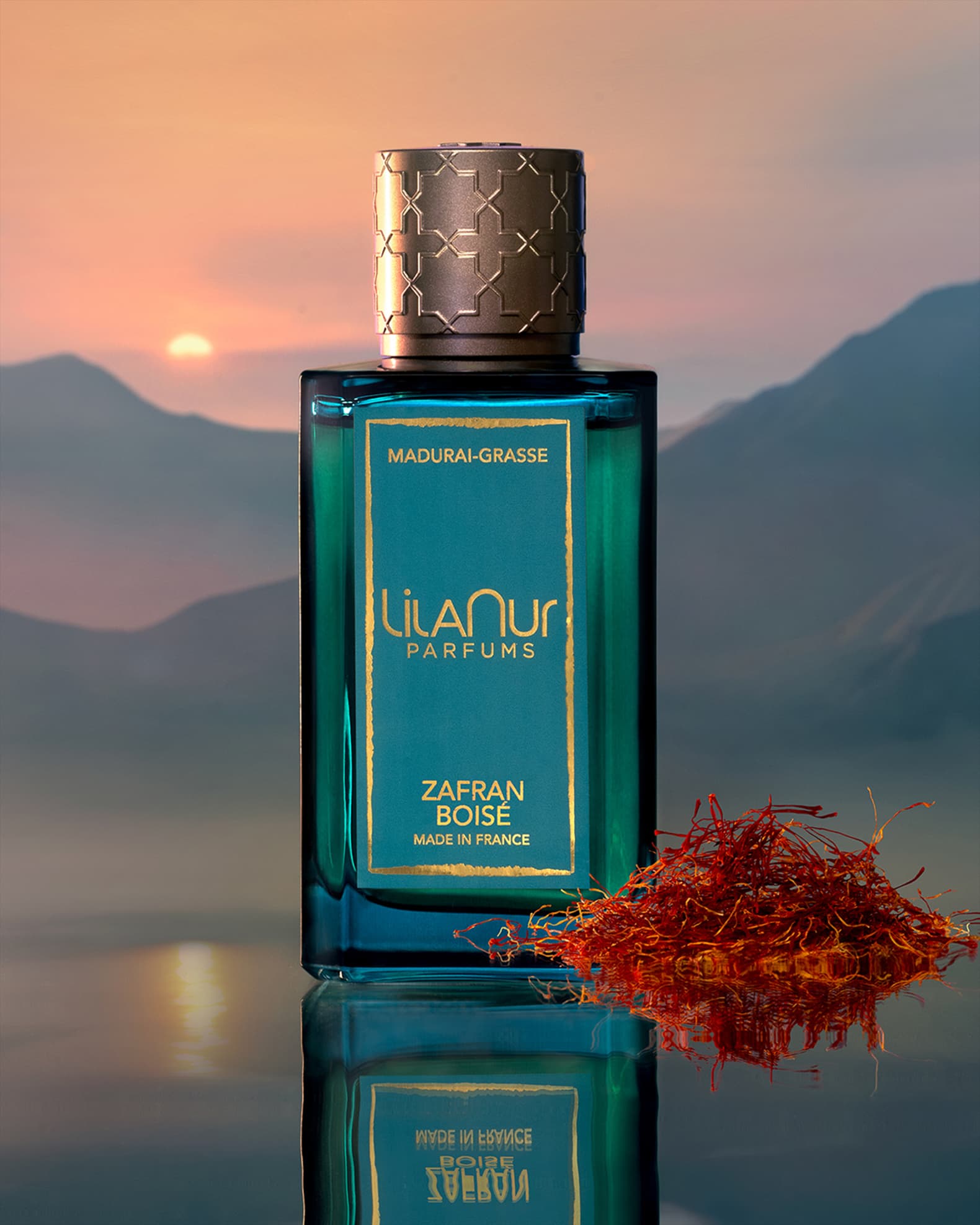 アシュラン・リファ・アクアージュ 20％OFF対象】リック コーナー ソファ Aランク | 家具・インテリア a