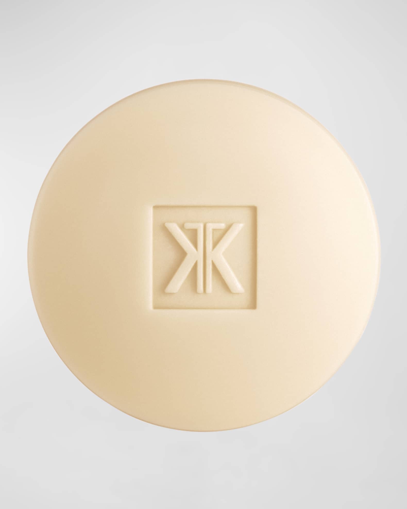 Baccarat Rouge 540 Soap Bar, 150 g 0