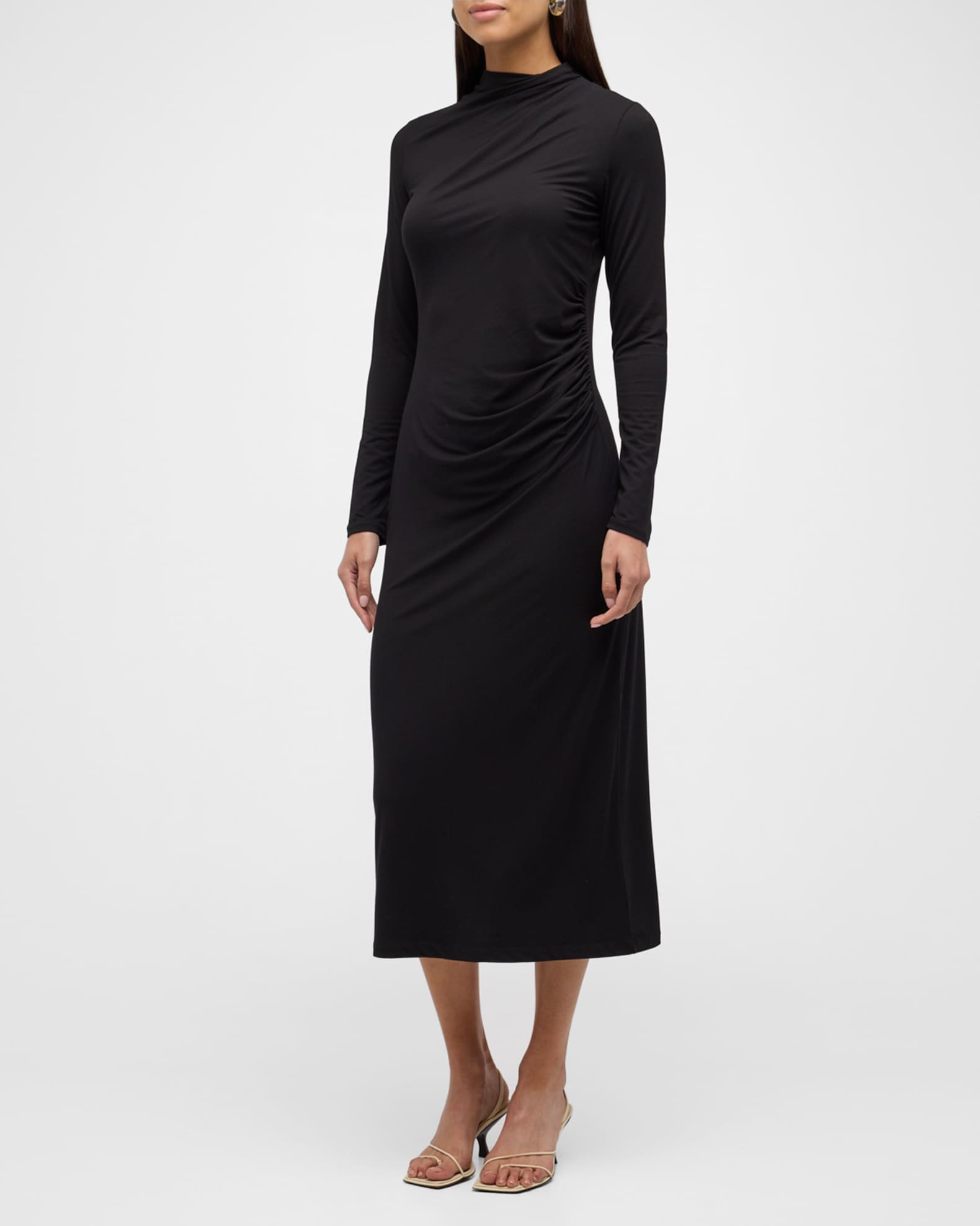 Premium Lace Midi Dress Boutique Premium Lace Midi Asos Midi Skater Dress  ASOS PREMIUM