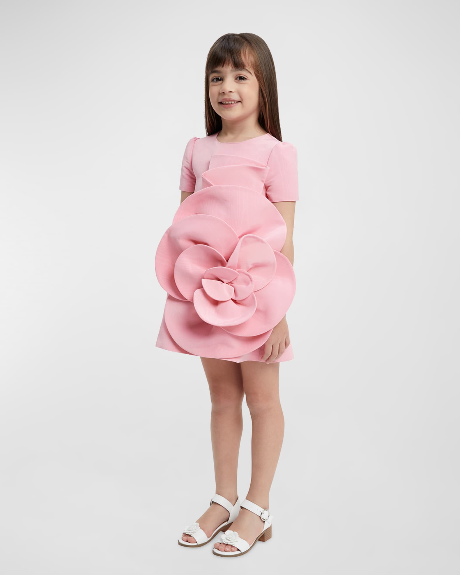 Neiman marcus junior prom dresses top