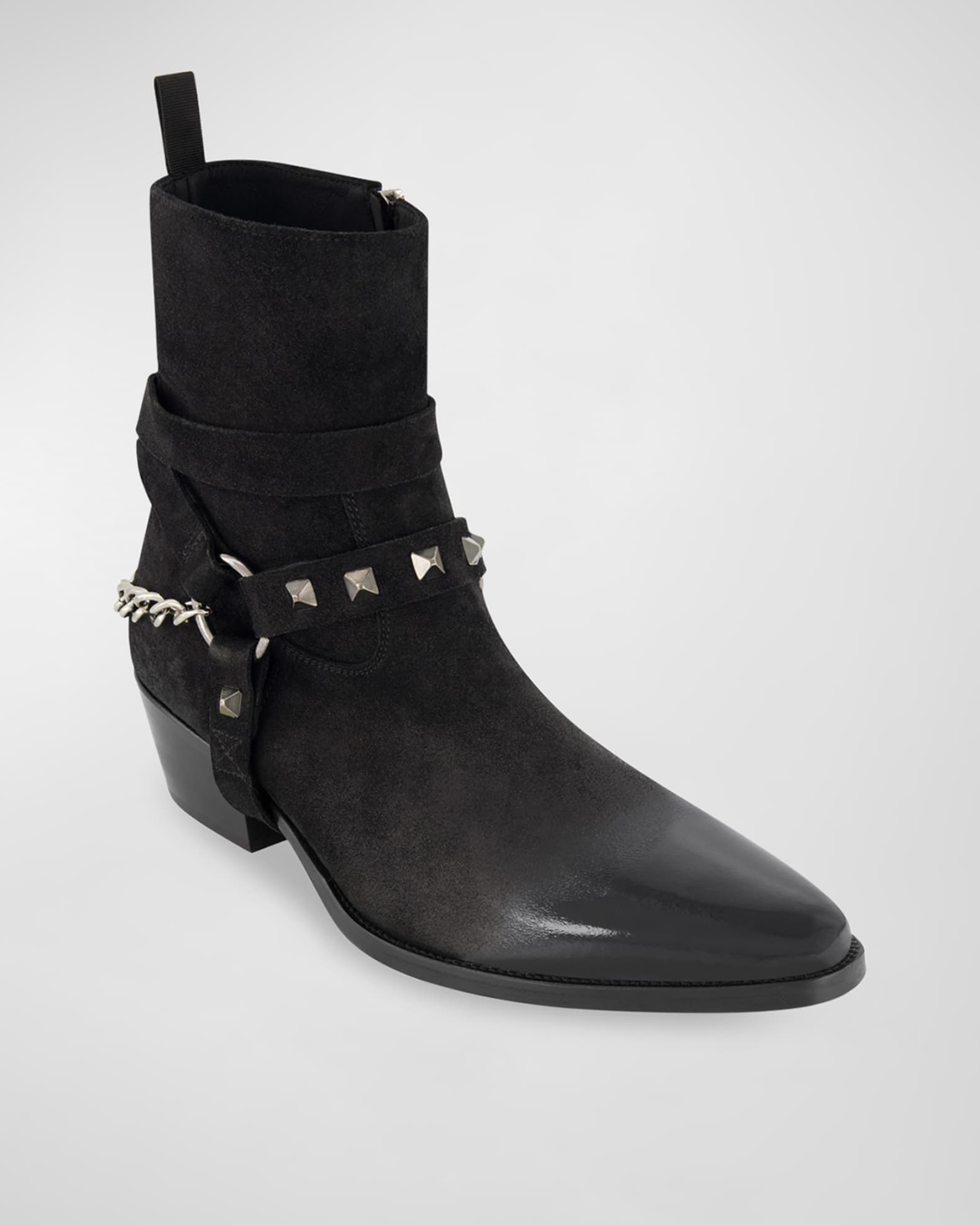 House of hounds boots shop