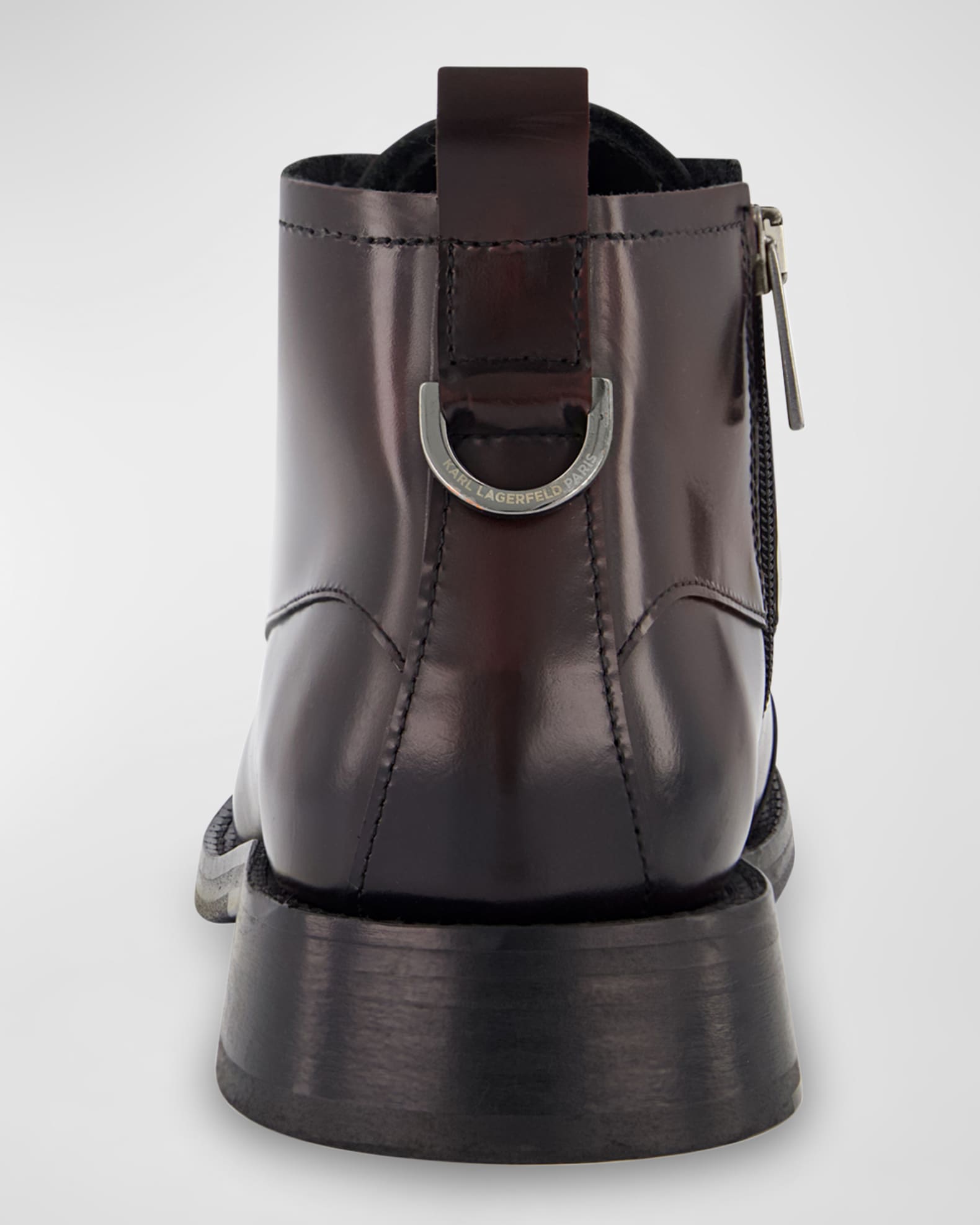 Chukka bags online
