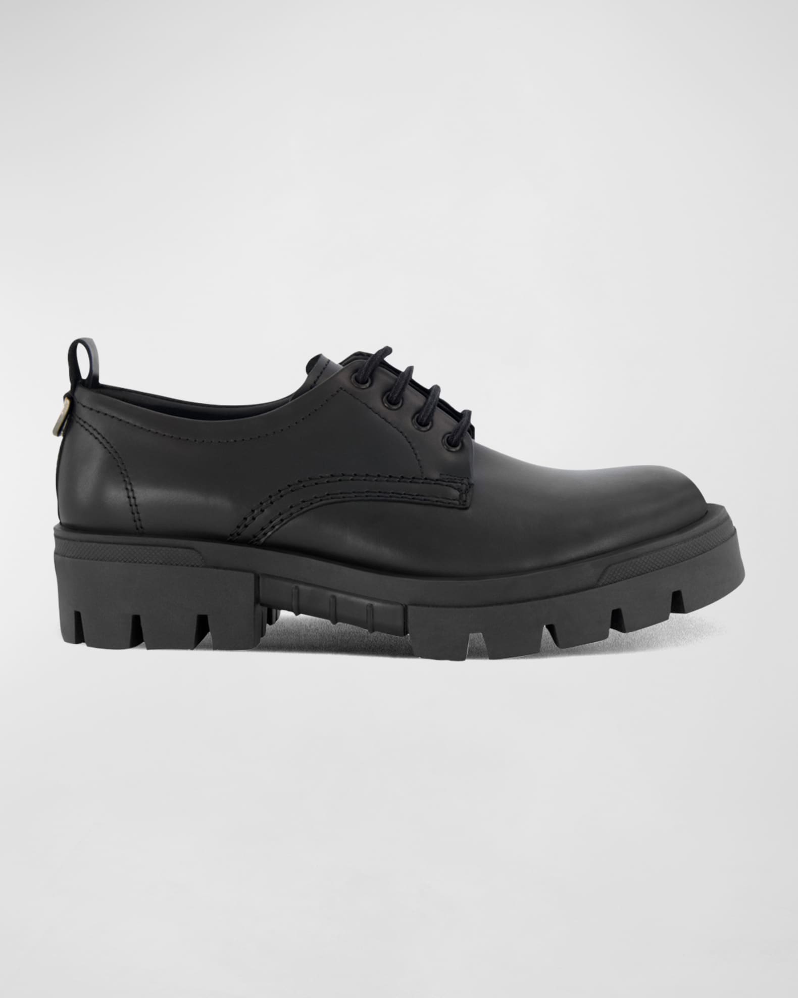 Neiman marcus last imp call men s shoes