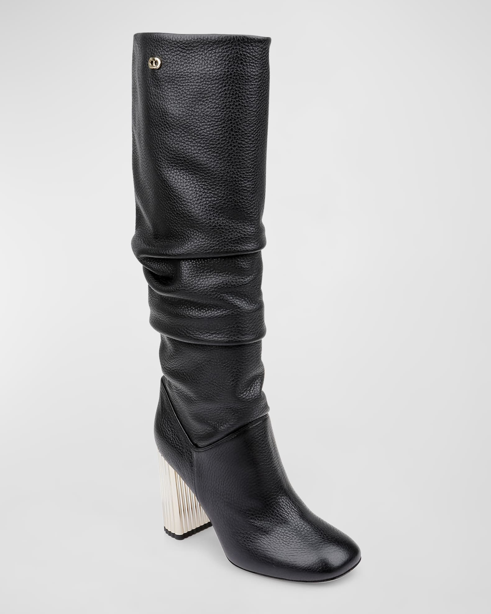 Bethany lug sole bootie on sale