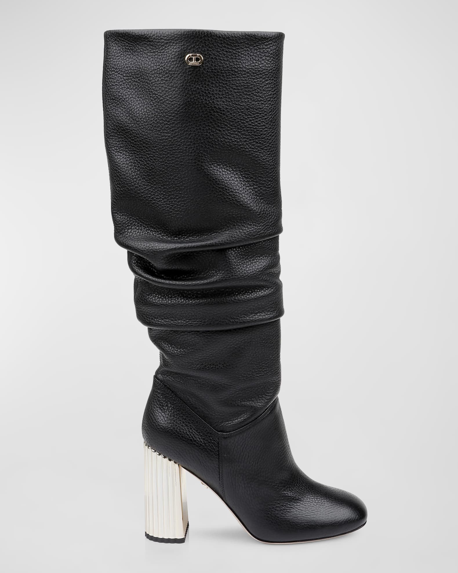 Bethany lug clearance sole bootie