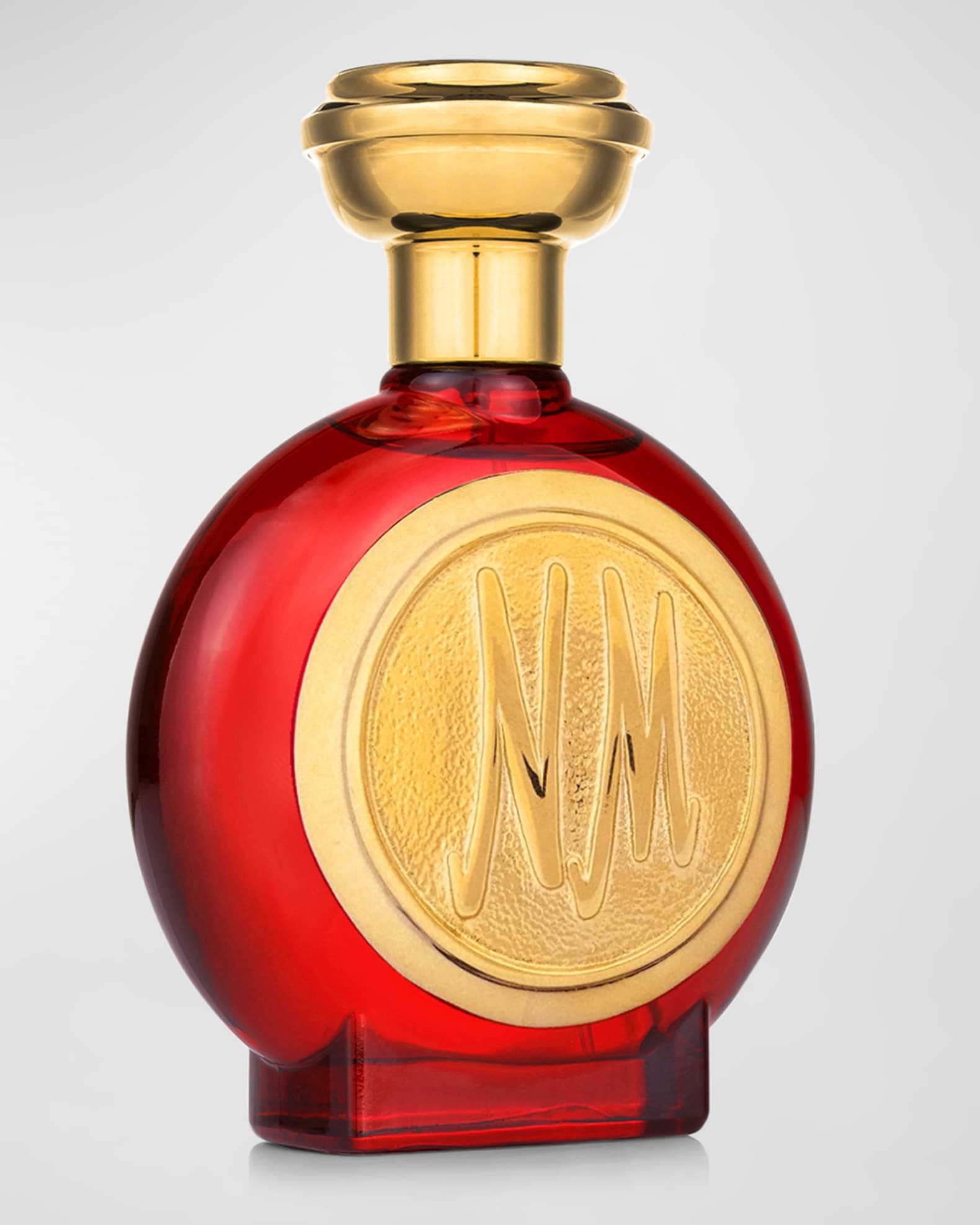Boadicea the Victorious 1907 Eau de Parfum 3.3 oz. Neiman Marcus