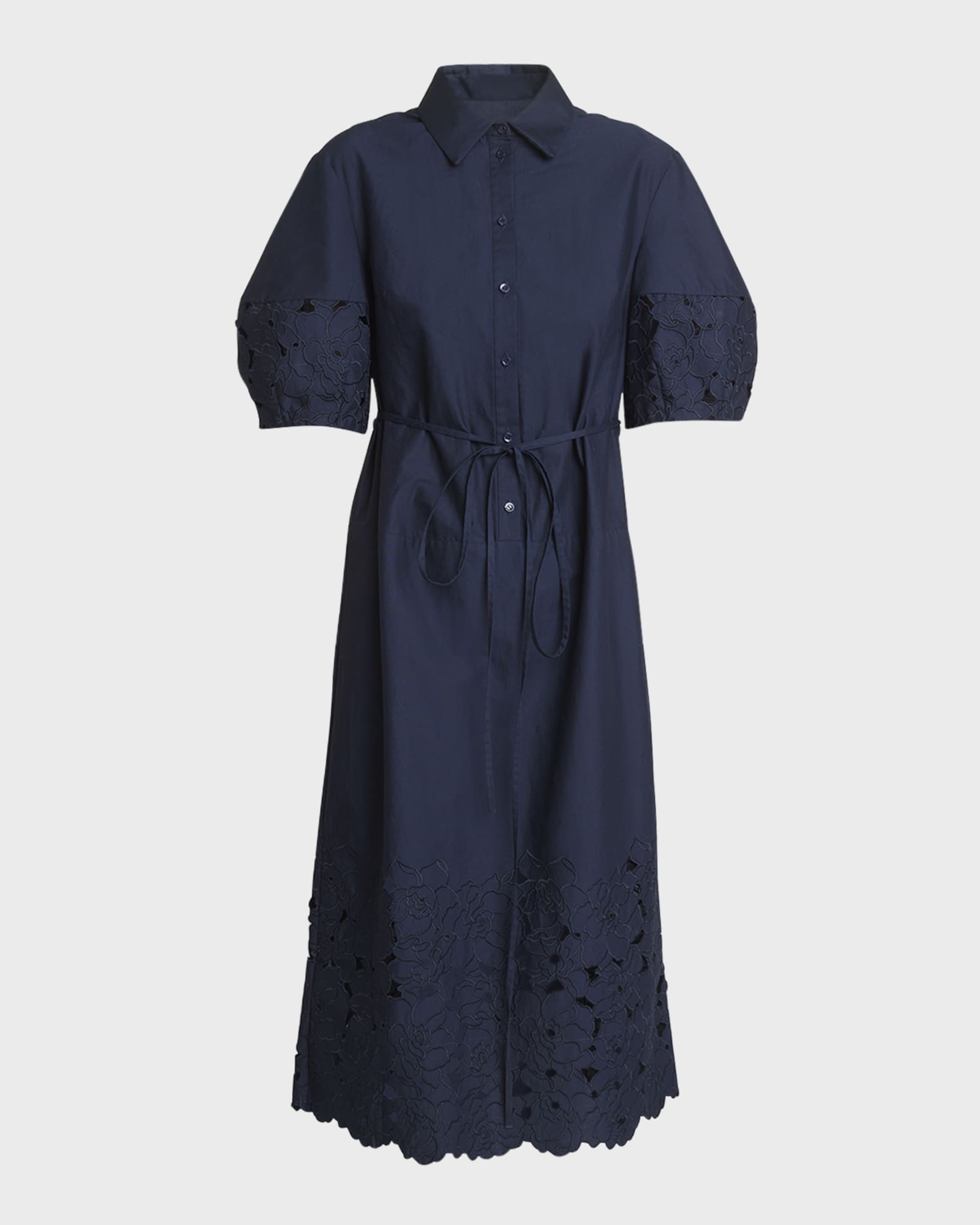 Neiman marcus erdem clearance