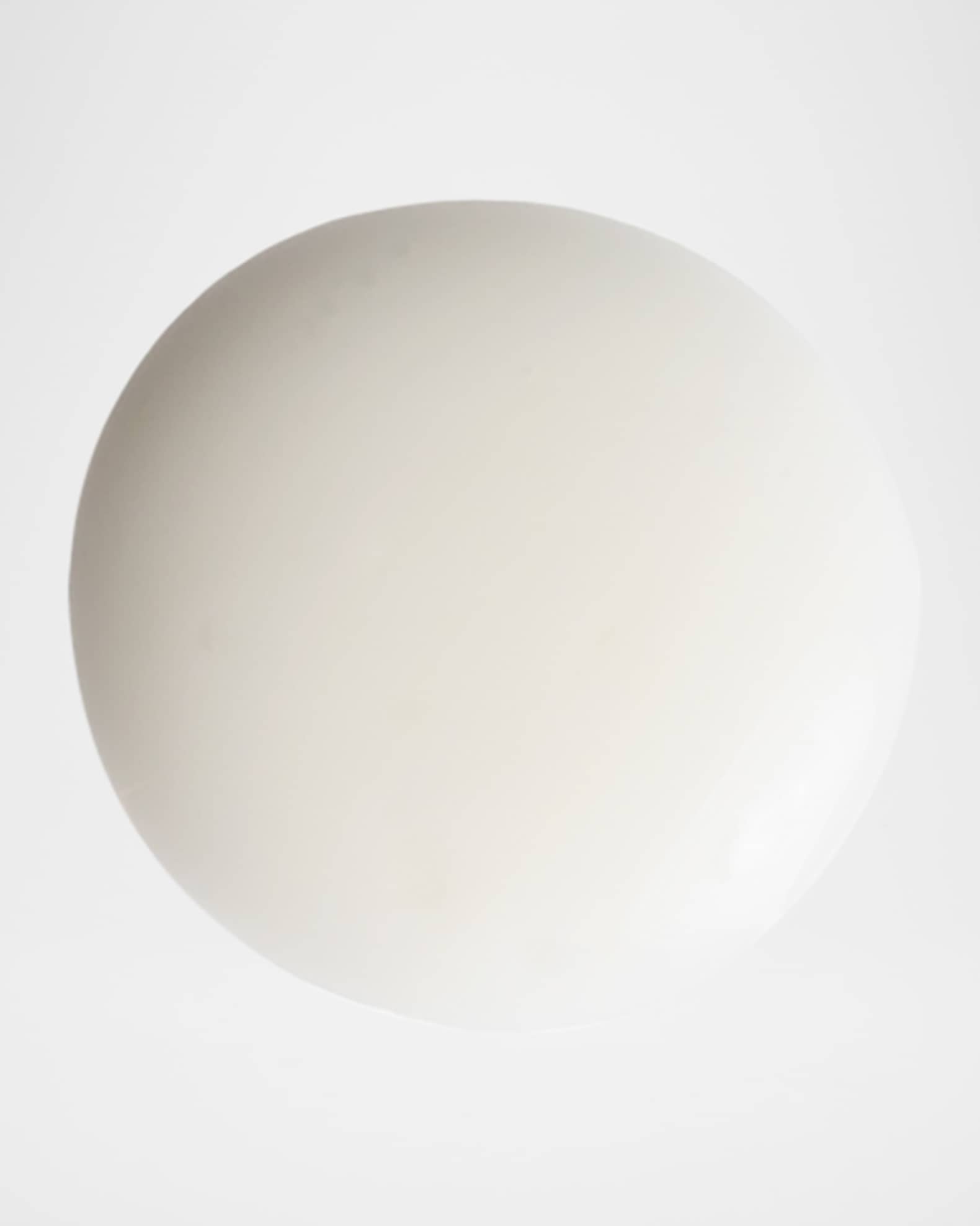 WW Serum, 1.17 oz. 1