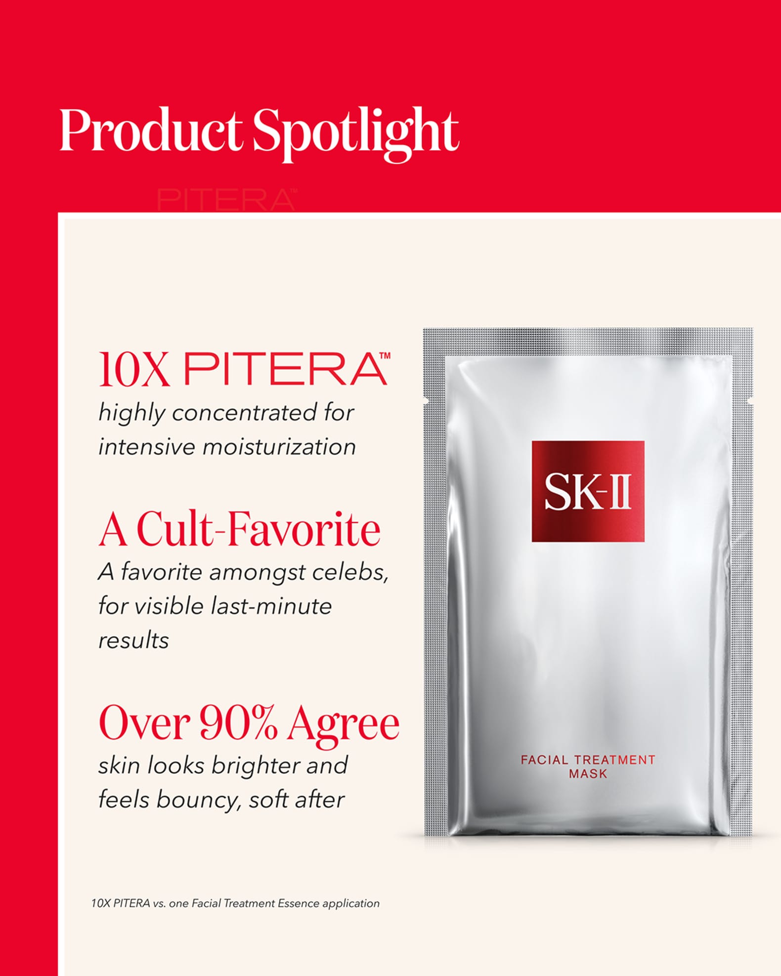 SK-II Pitera Bestsellers Set | Neiman Marcus