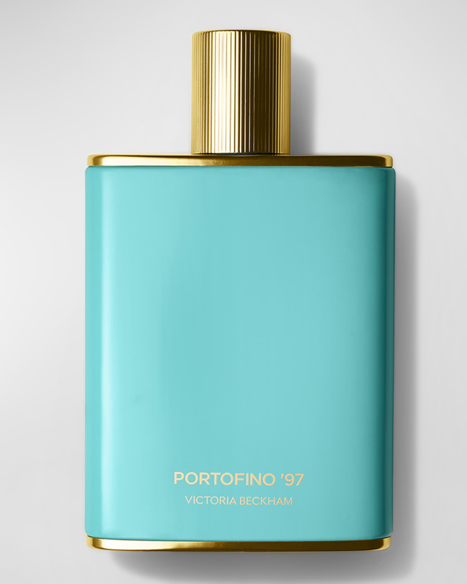 Victoria beckham perfume sale