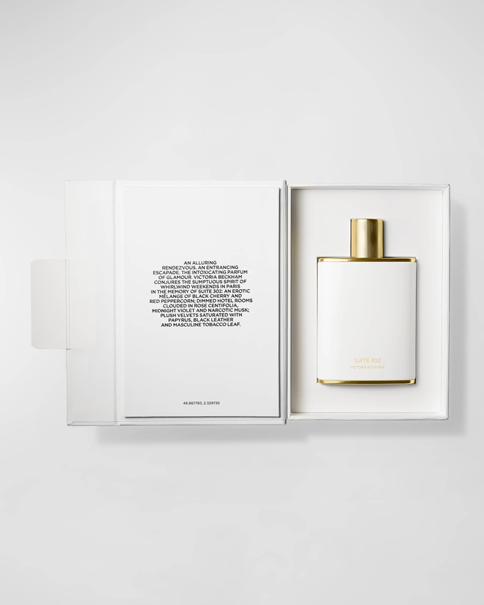 Suite 302 Eau de Parfum | Neiman Marcus