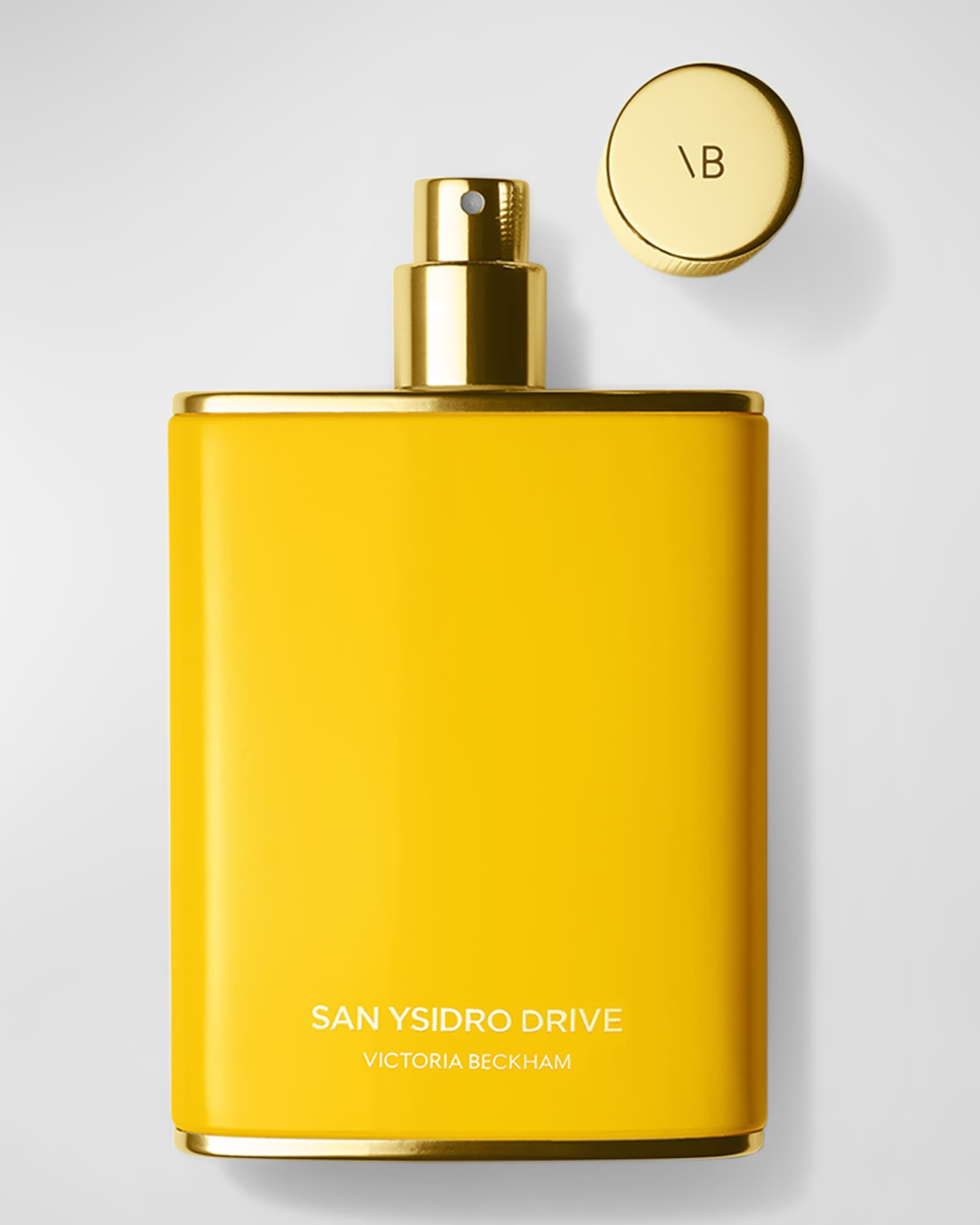 Victoria beckham pink perfume outlet