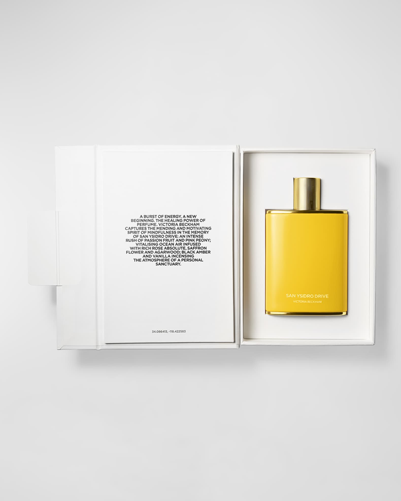 San Ysidro Drive Eau de Parfum | Neiman Marcus