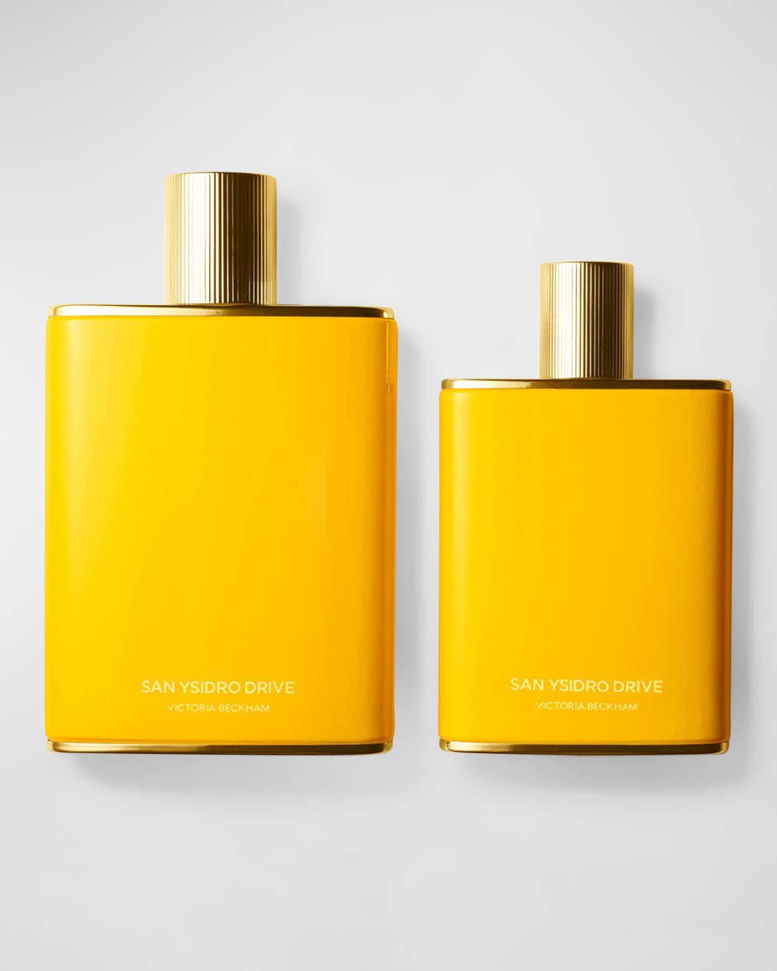 Louis Vuitton Launches First Ever Unisex Fragrance Les Colognes - PAPER  Magazine