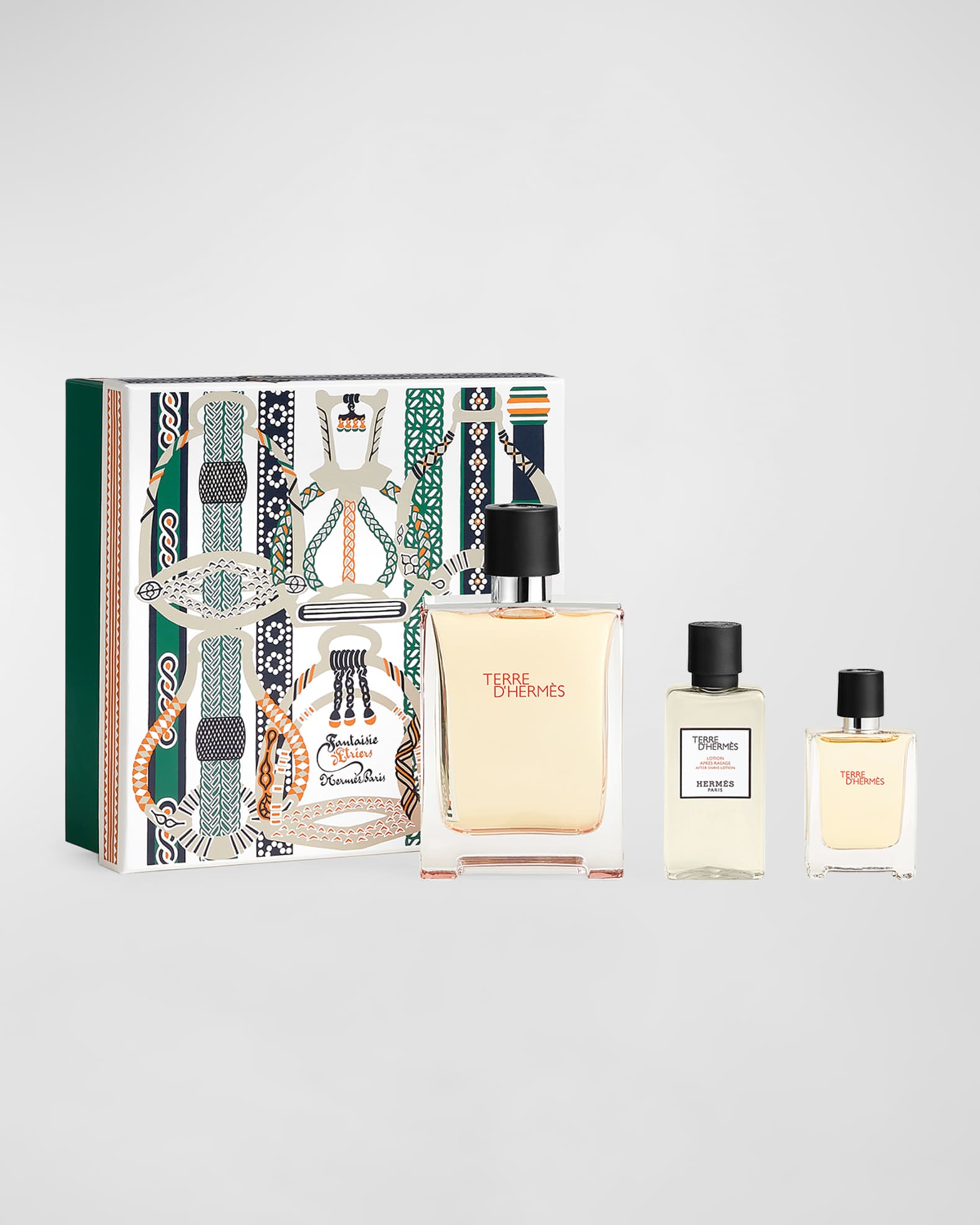 Terre hermes set online