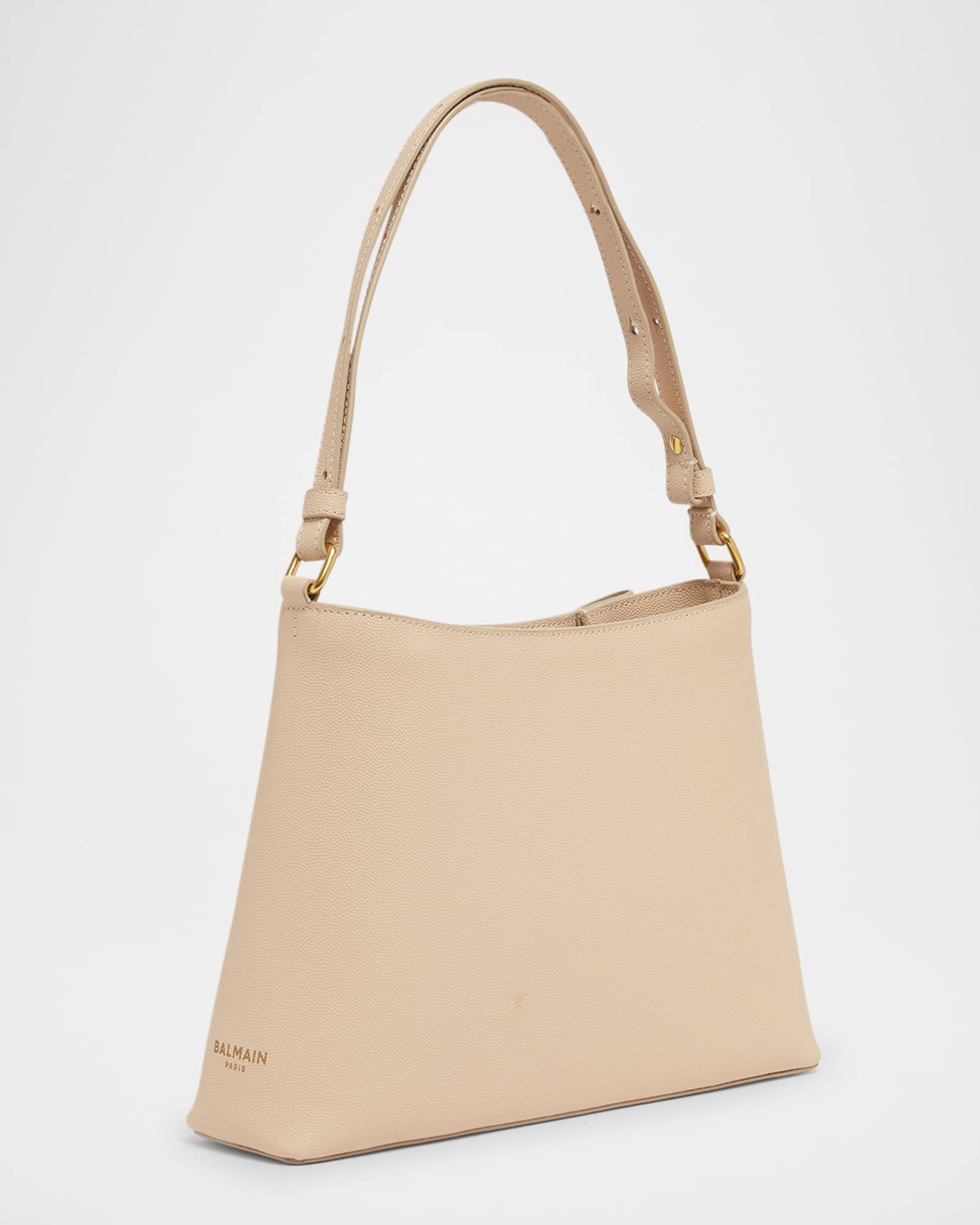 【関税・送料込み】Balmain Emblema Handbag 22143184_51892845_1000.jpg