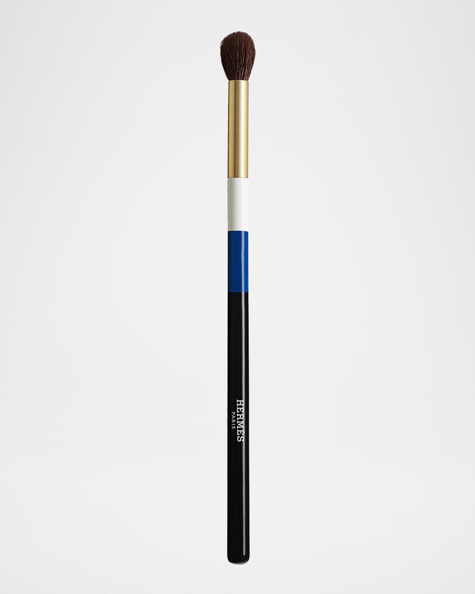 Hermes Les Pinceaux Hermes, L'Estompeur Blending Brush | Neiman Marcus