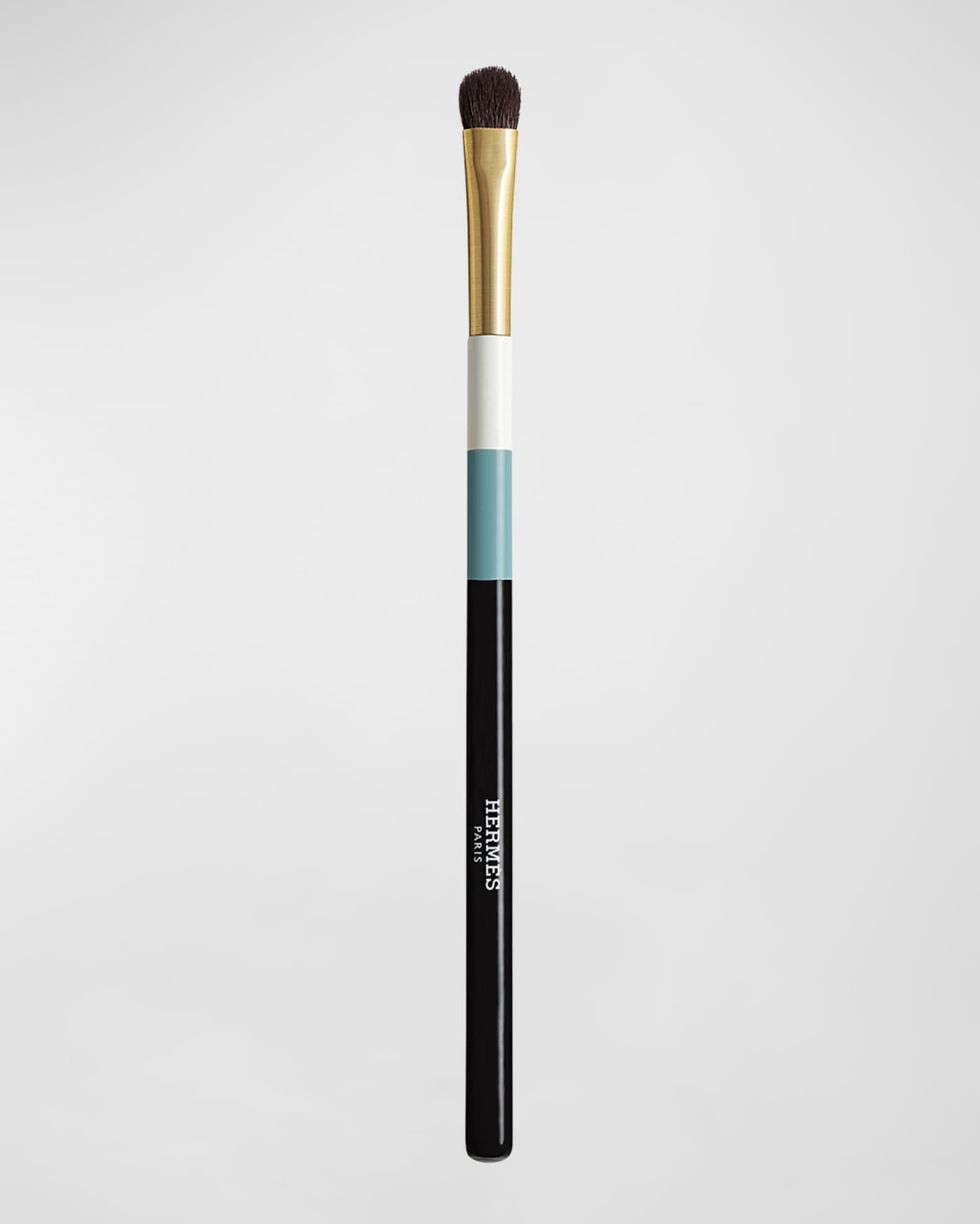 Les Pinceaux Hermes, L'Ombreur Shader Brush 0