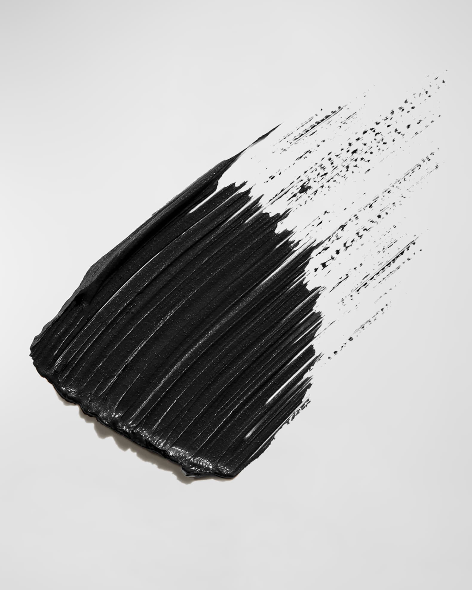 Trait d'Hermes Revitalizing Care Mascara 1