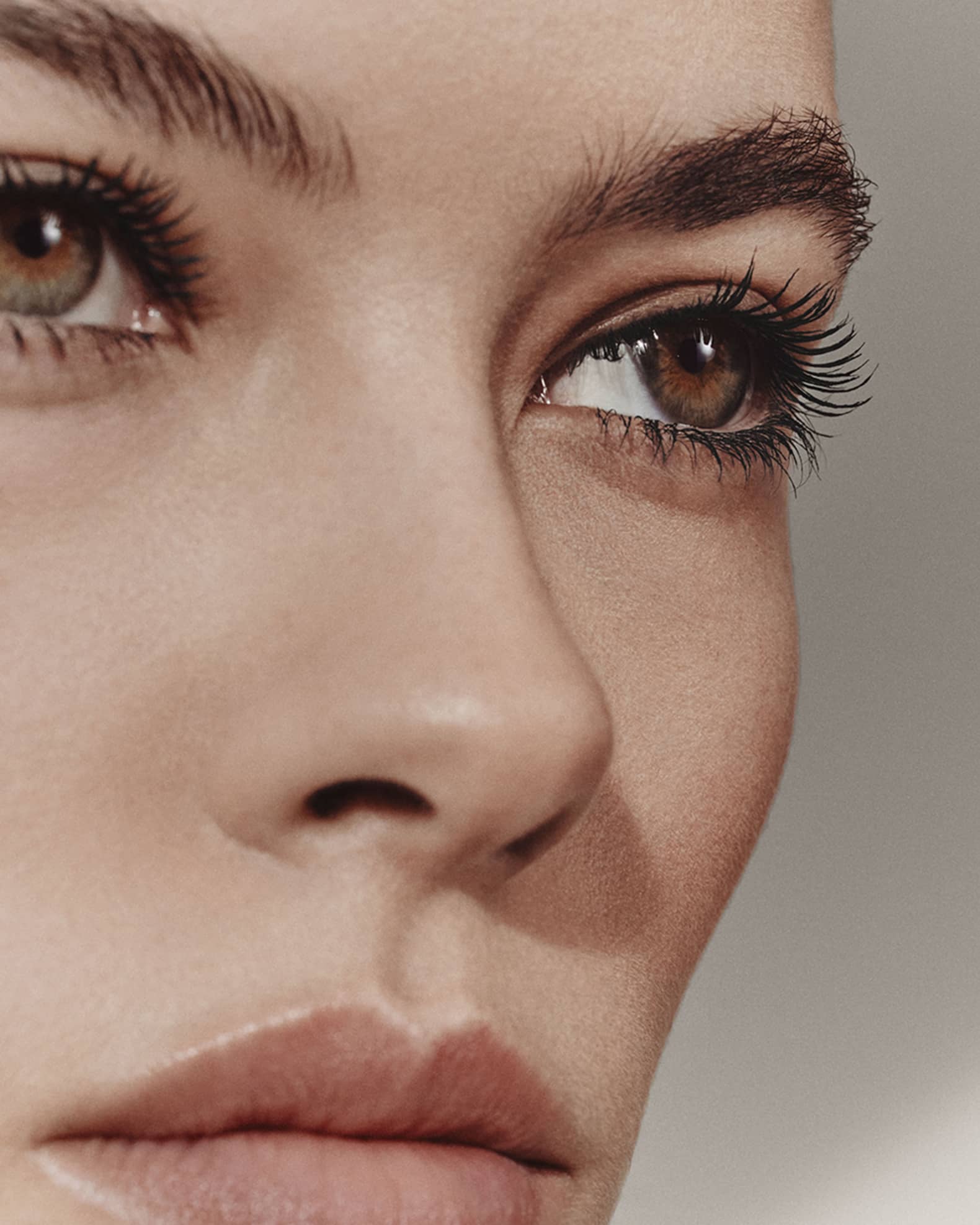 Hermes Trait d'Hermes Revitalizing Care Mascara | Neiman Marcus