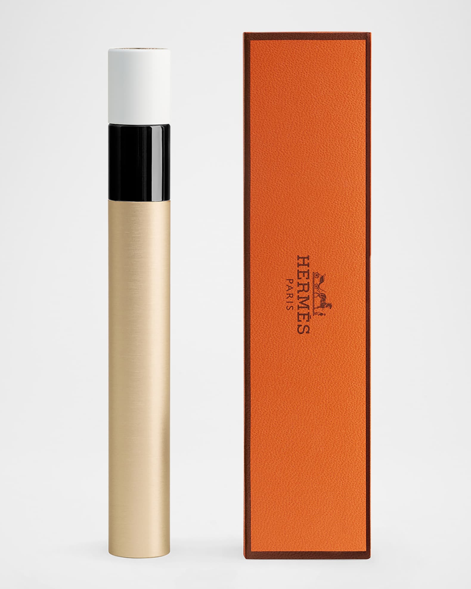 Hermes Trait d'Hermes Revitalizing Care Mascara | Neiman Marcus