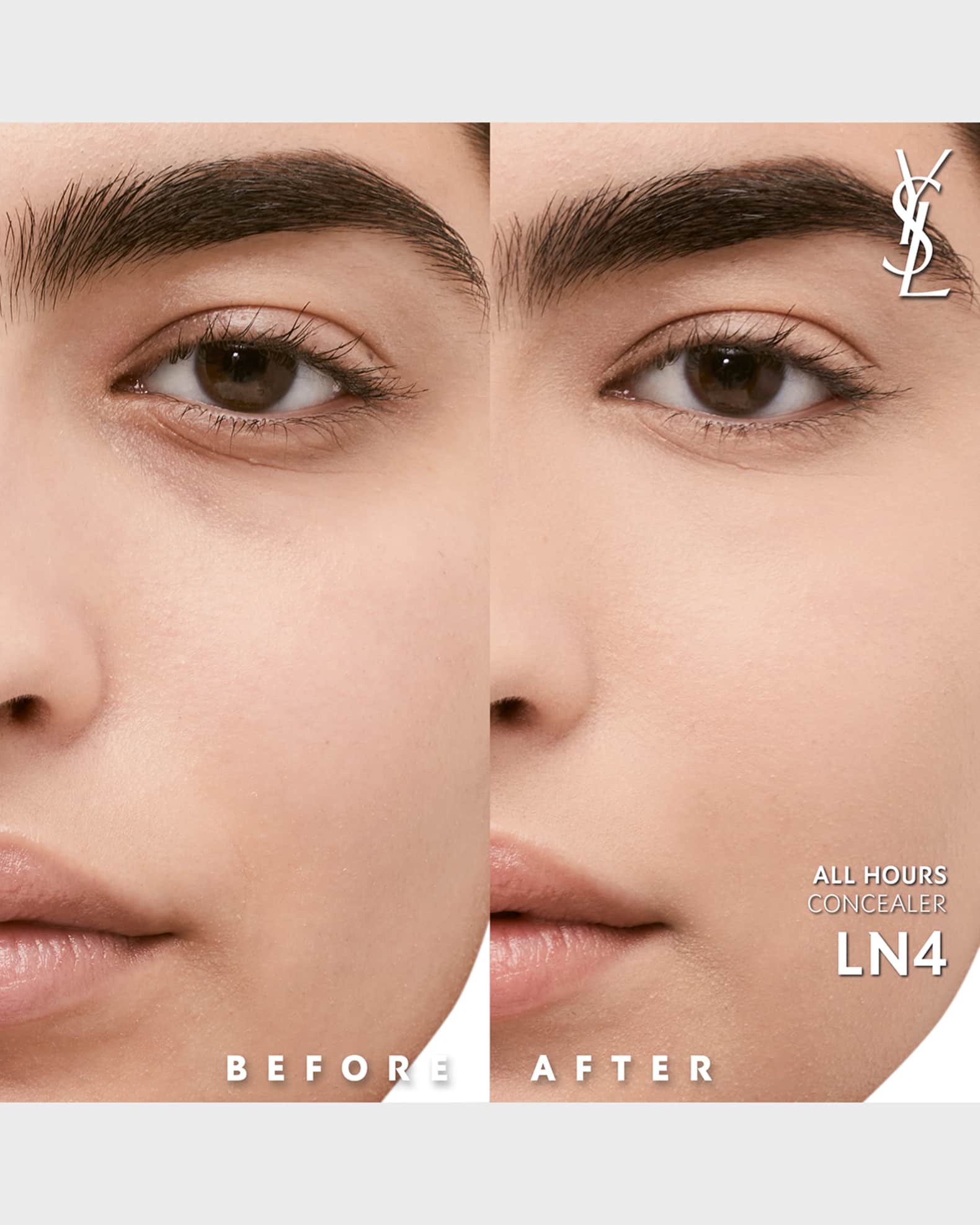 All Hours Concealer, 1.83 oz. 1