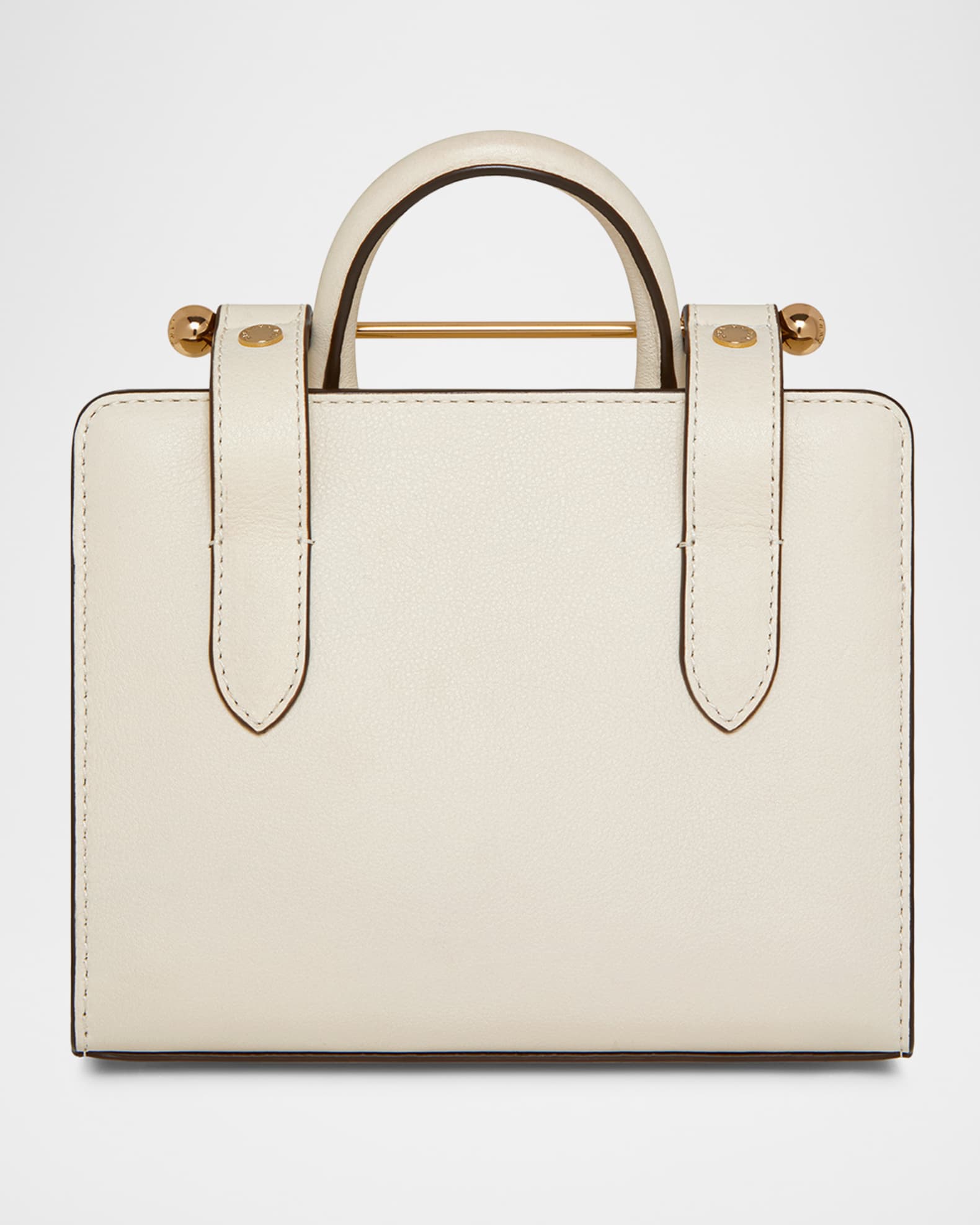 Celine handbags neiman marcus shop
