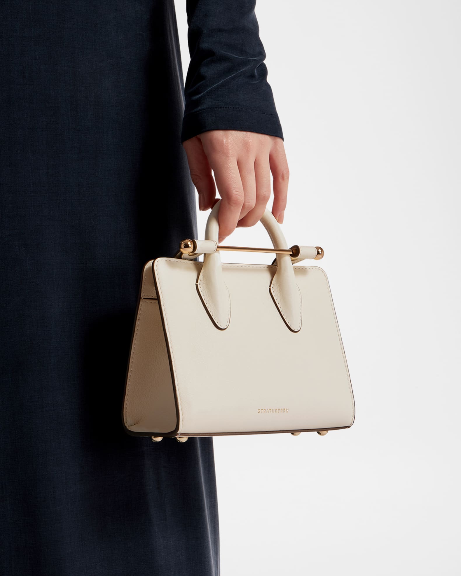 Neiman cloudforest marcus brand tote