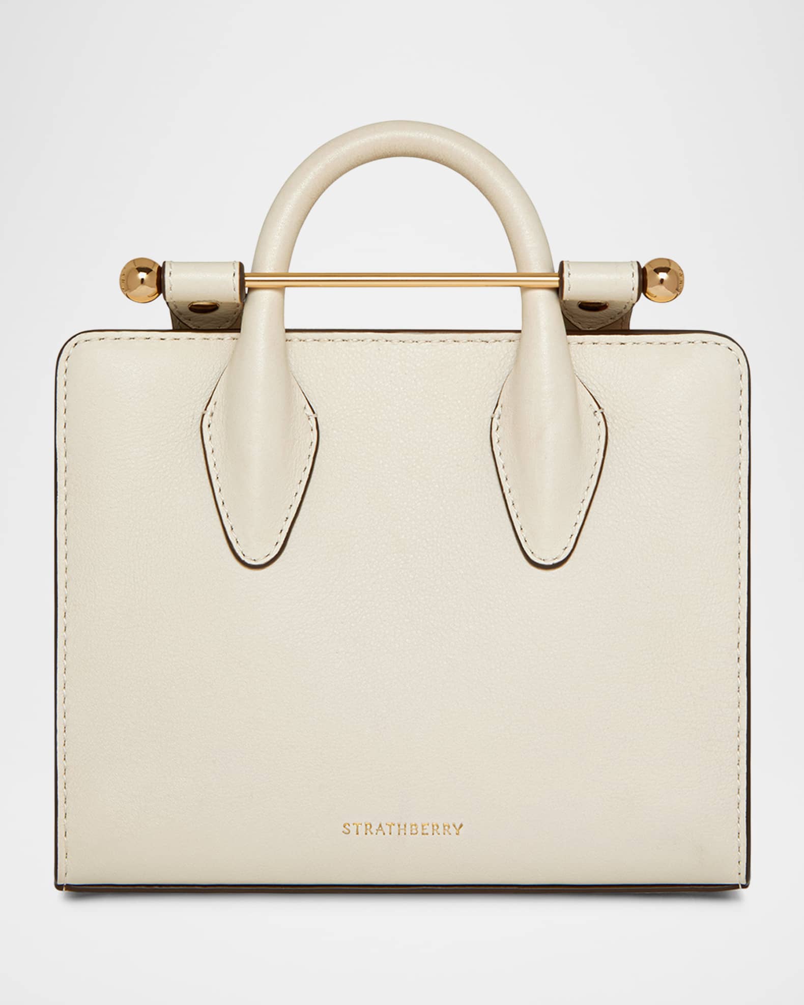 Neiman marcus brand tote sale