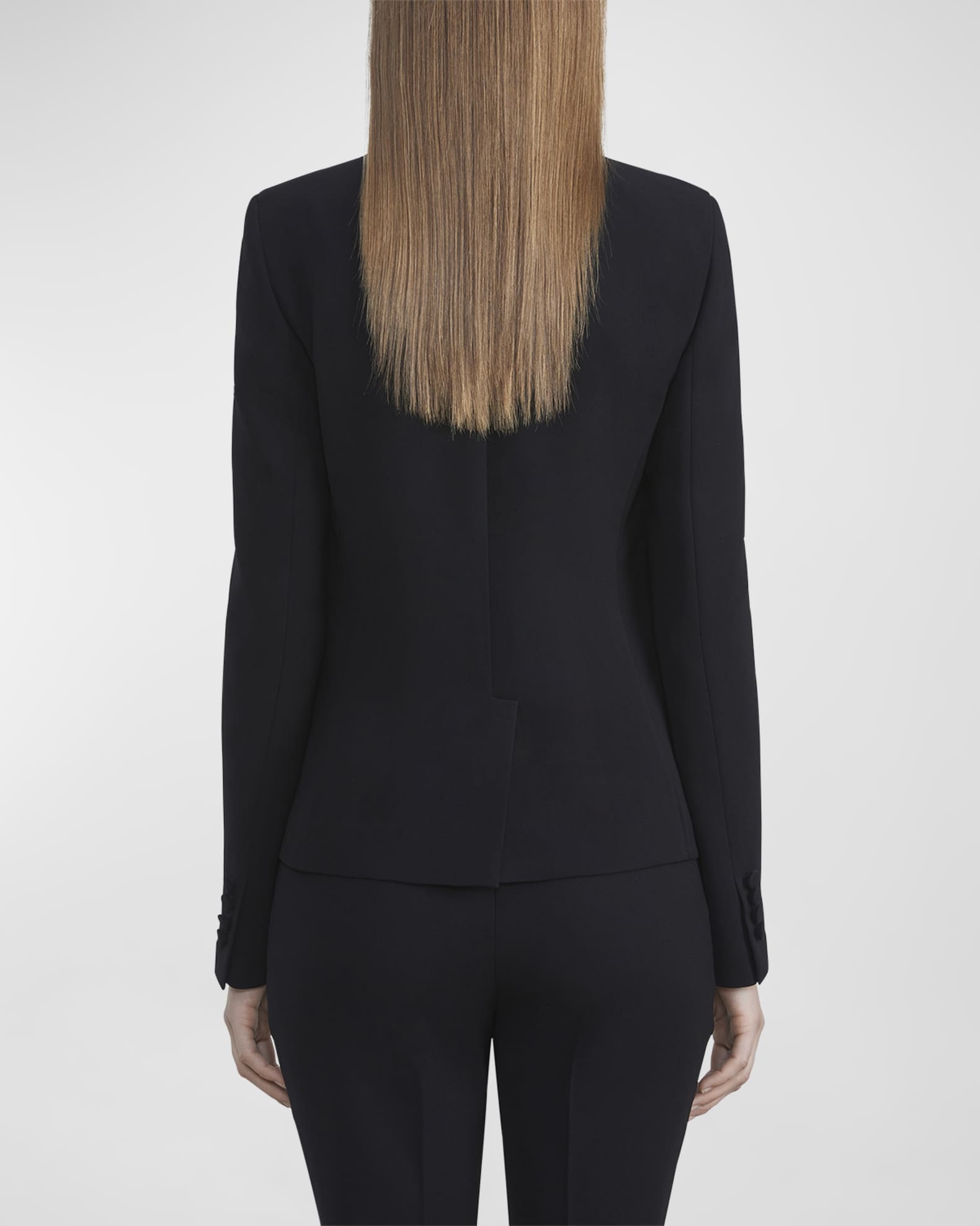 Neiman marcus lafayette 148 jackets shop