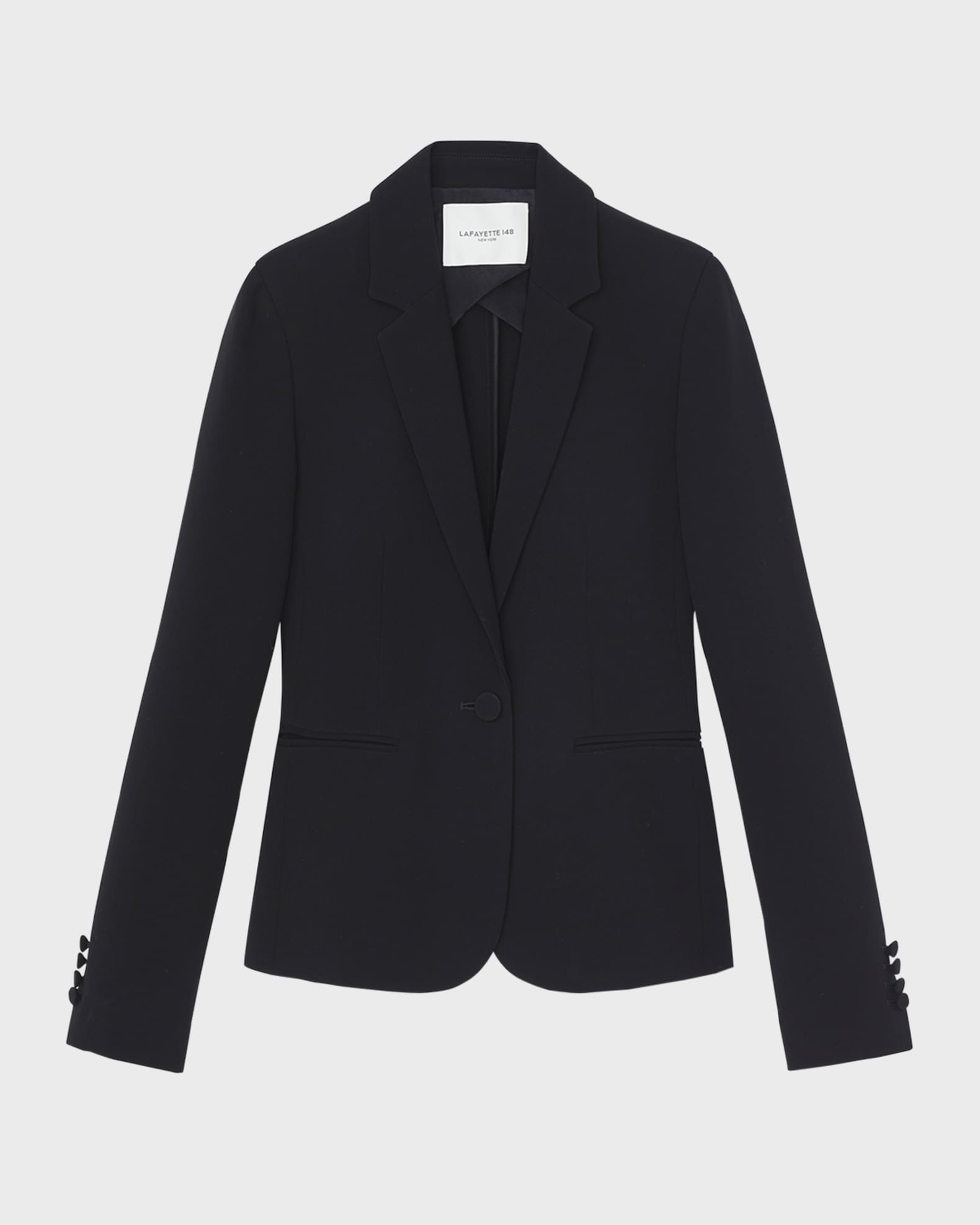 Neiman marcus lafayette 148 jackets hot sale