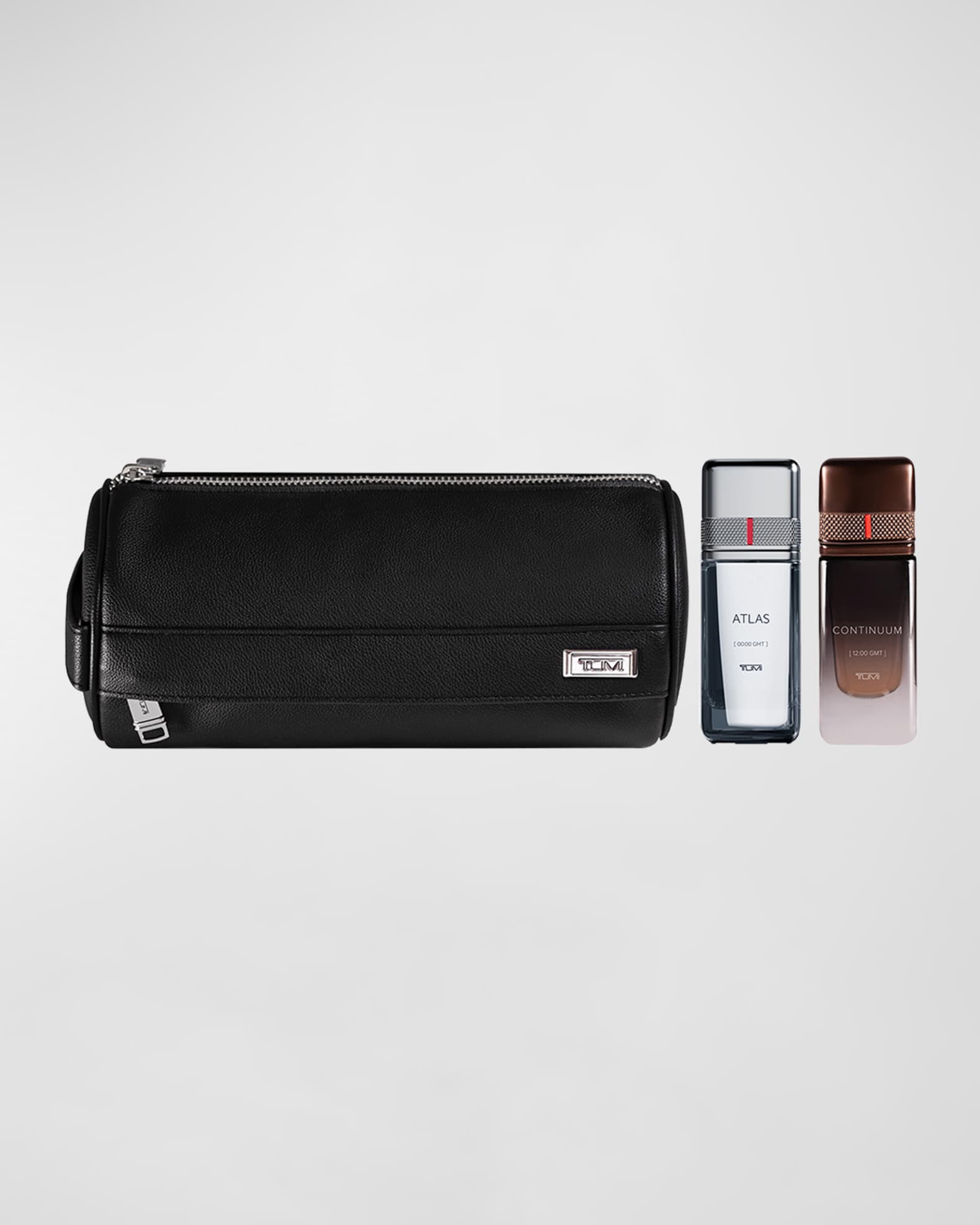 Tumi TUMI Continuum Atlas Dopp Kit Neiman Marcus