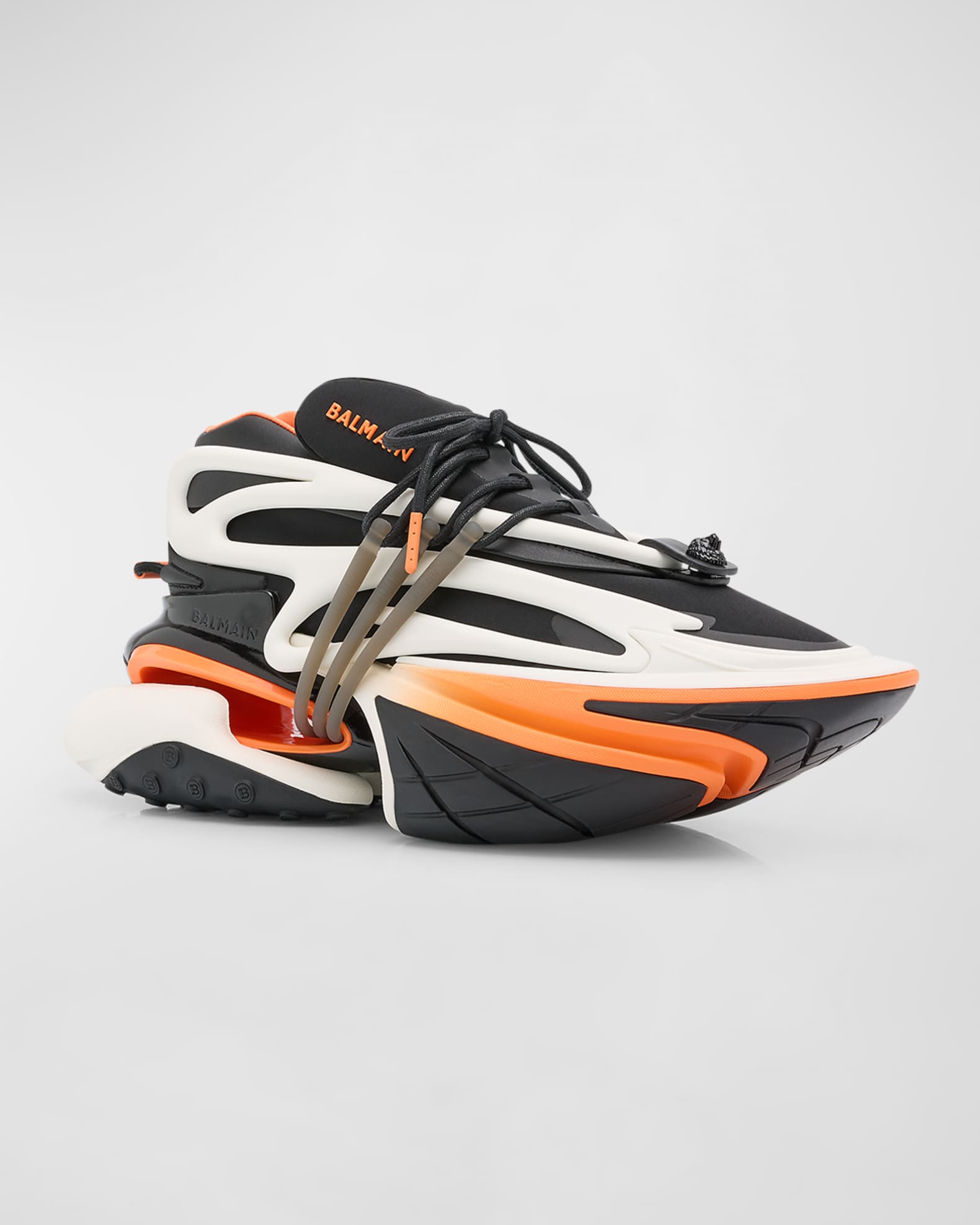 Mens unicorn shoes discount