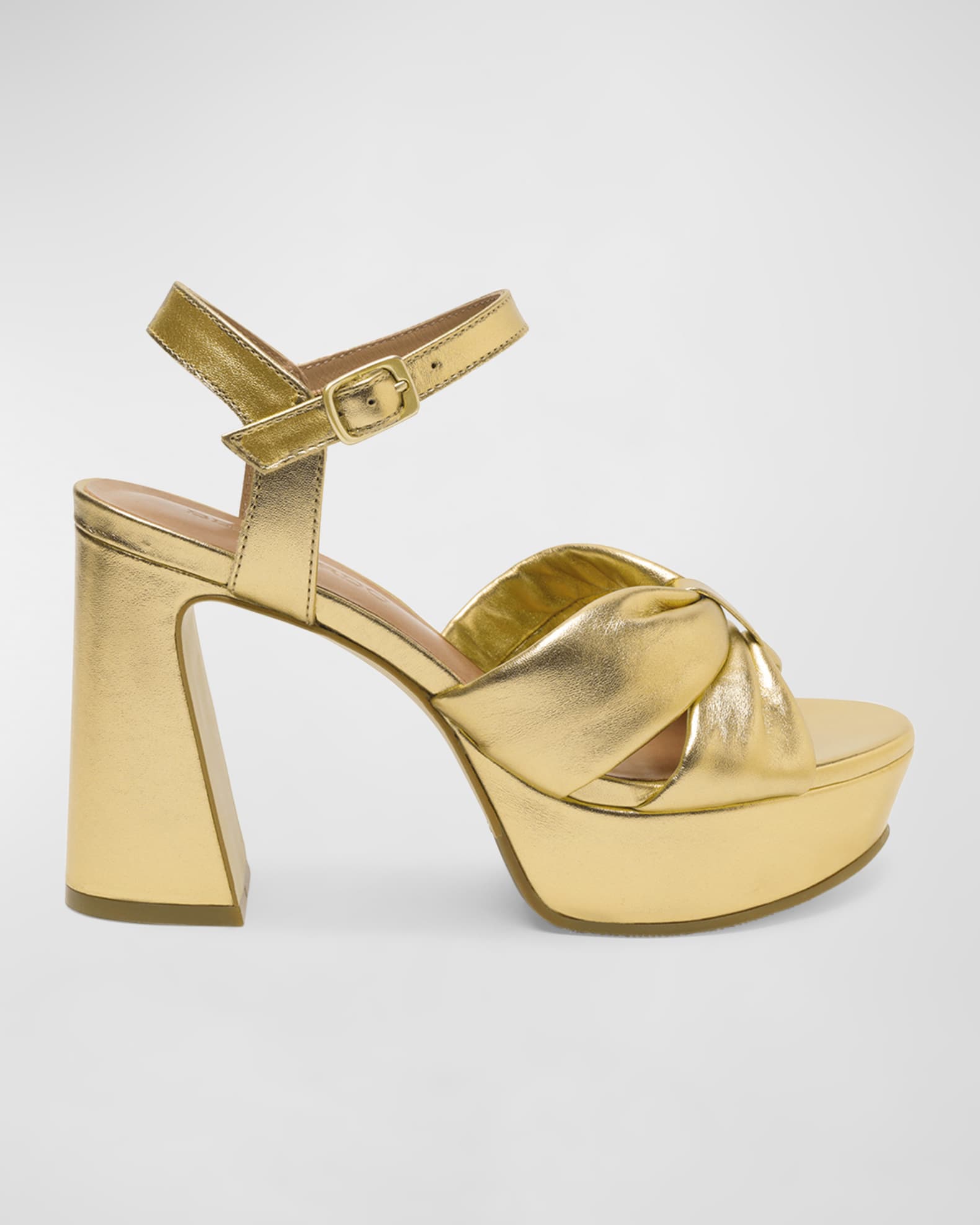 Schutz veronika sandal shop