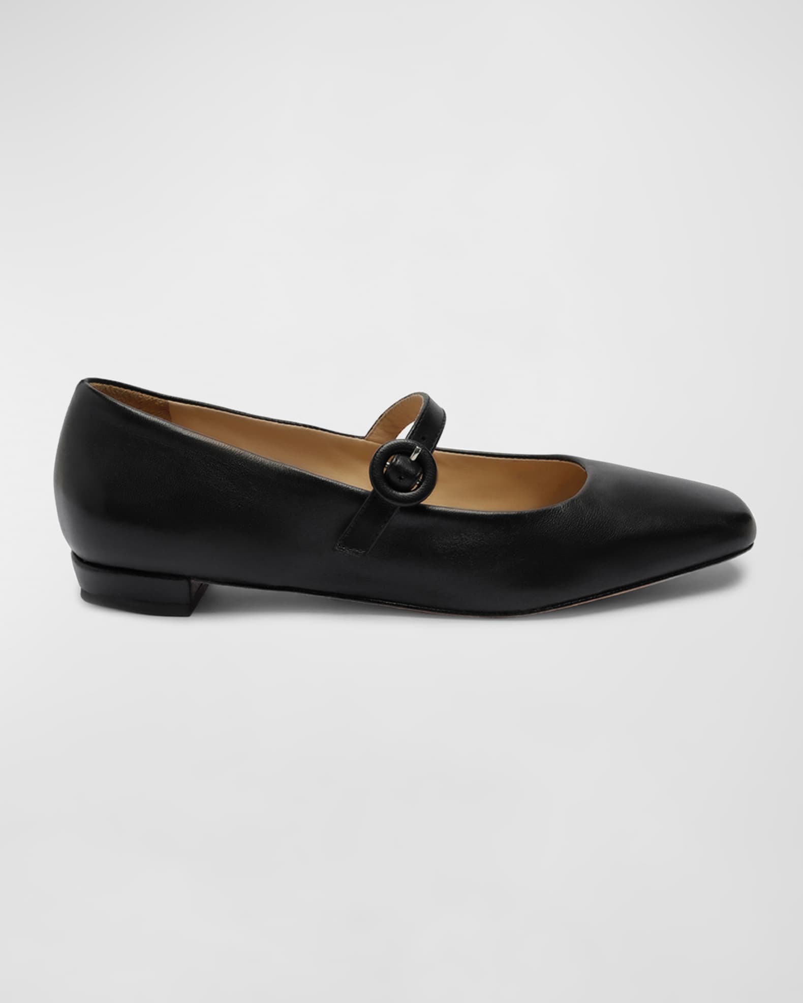 Naturalizer jonnie mary jane sales