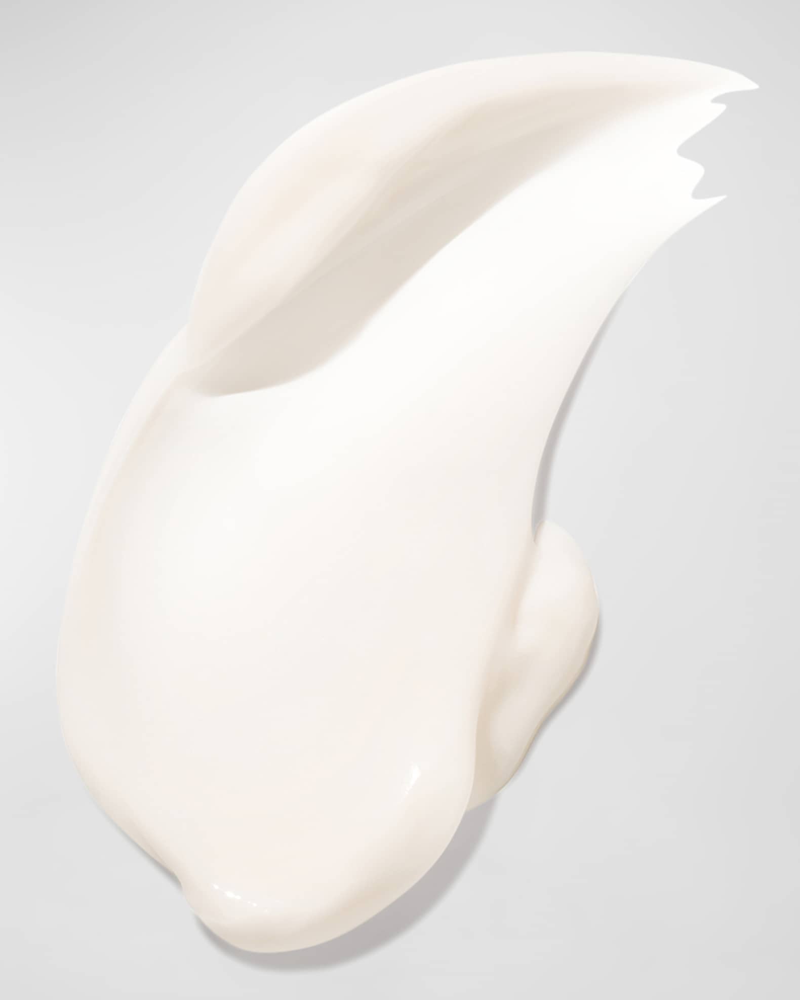 Essential Comfort Firming Cream, 2.5 oz. 1
