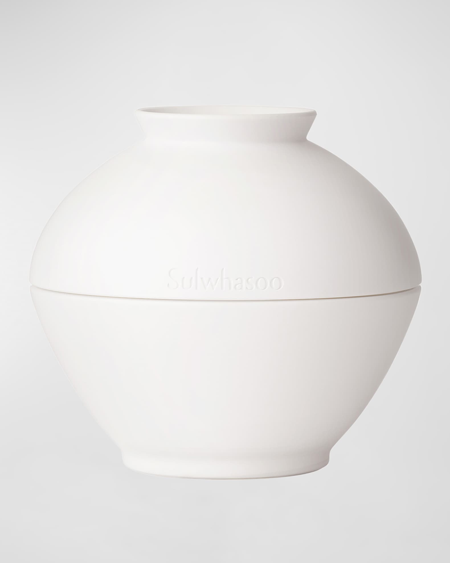 Sulwhasoo Ultimate S Eye Cream, 0.67 oz.