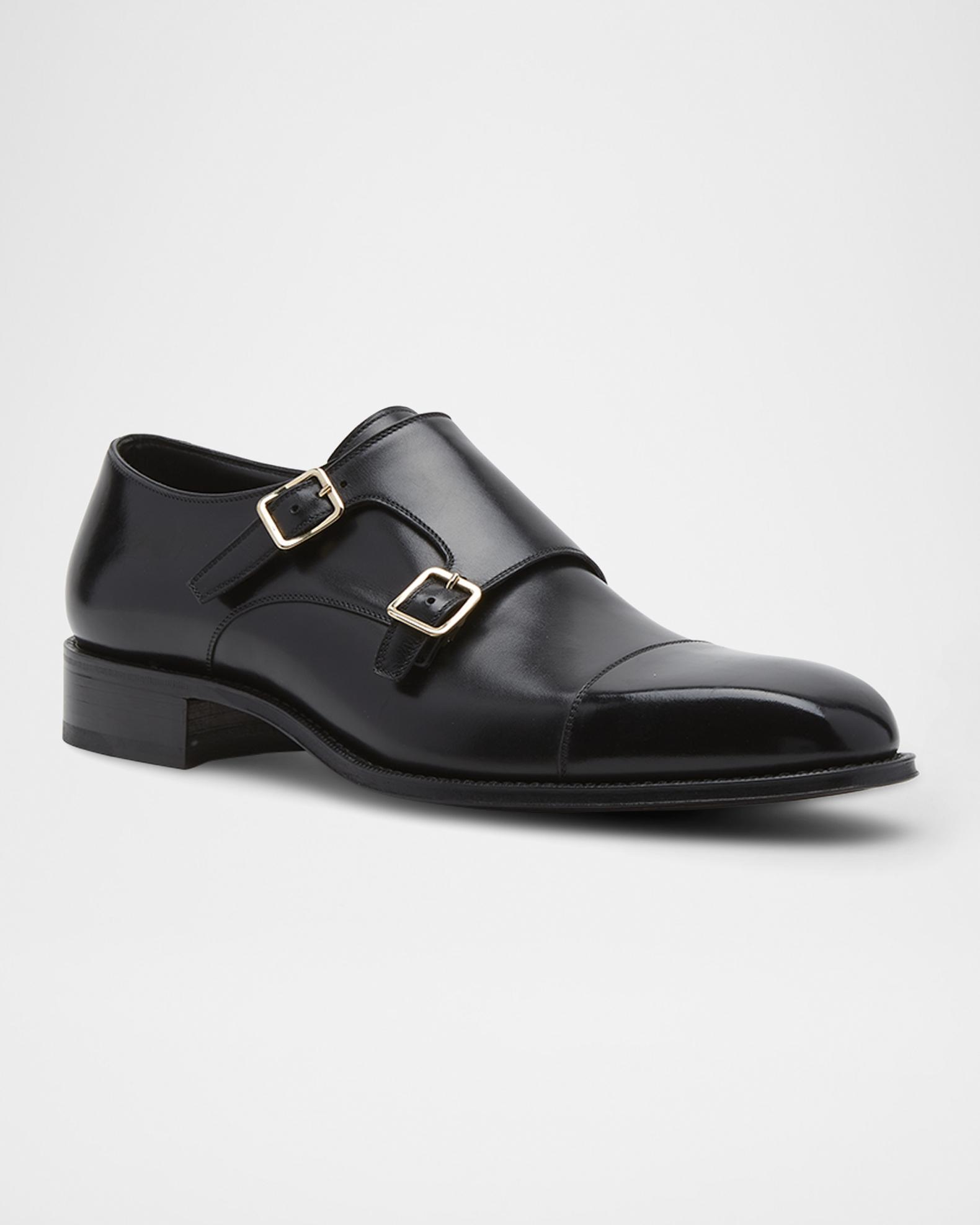 TOM FORD Men