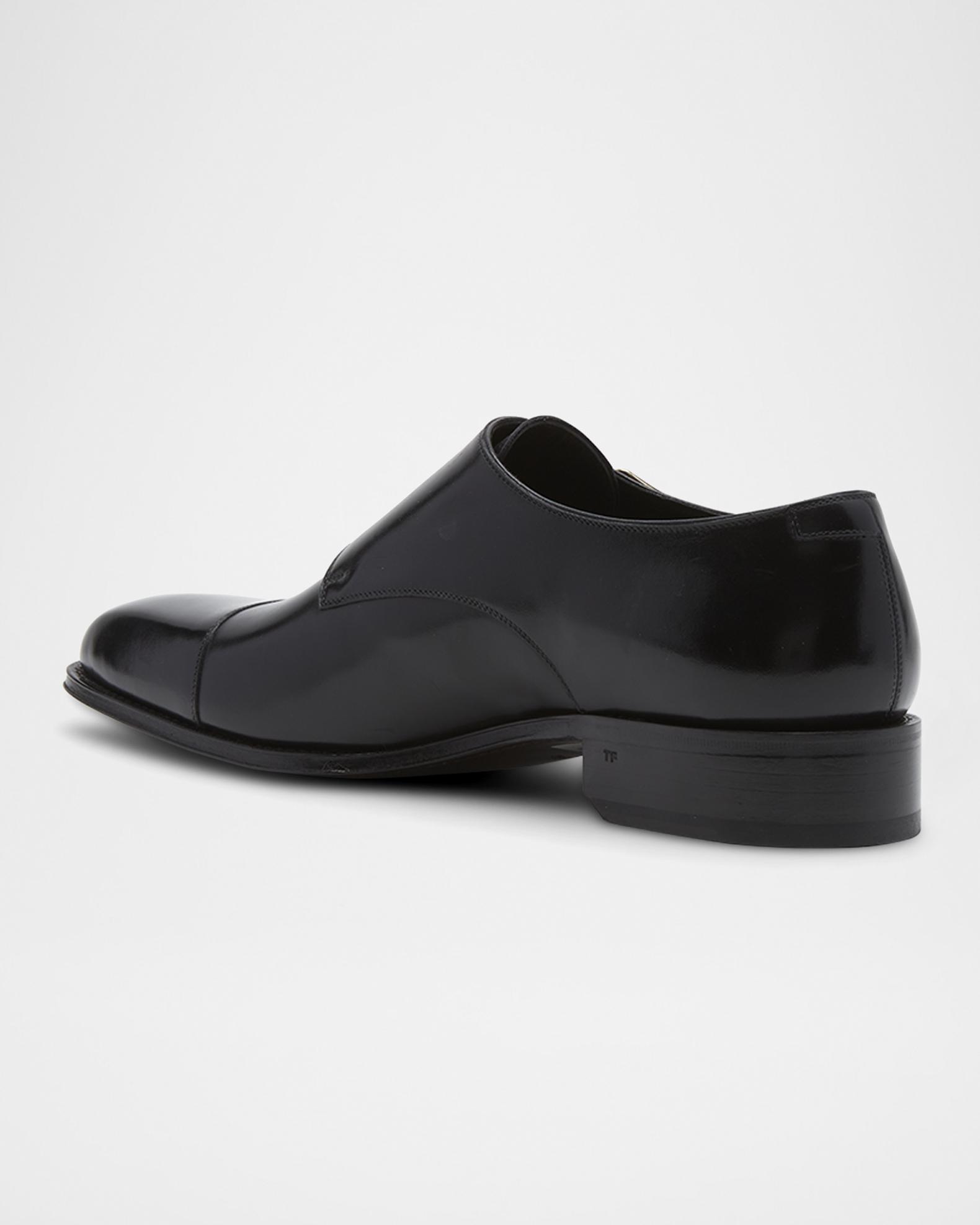 TOM FORD Men
