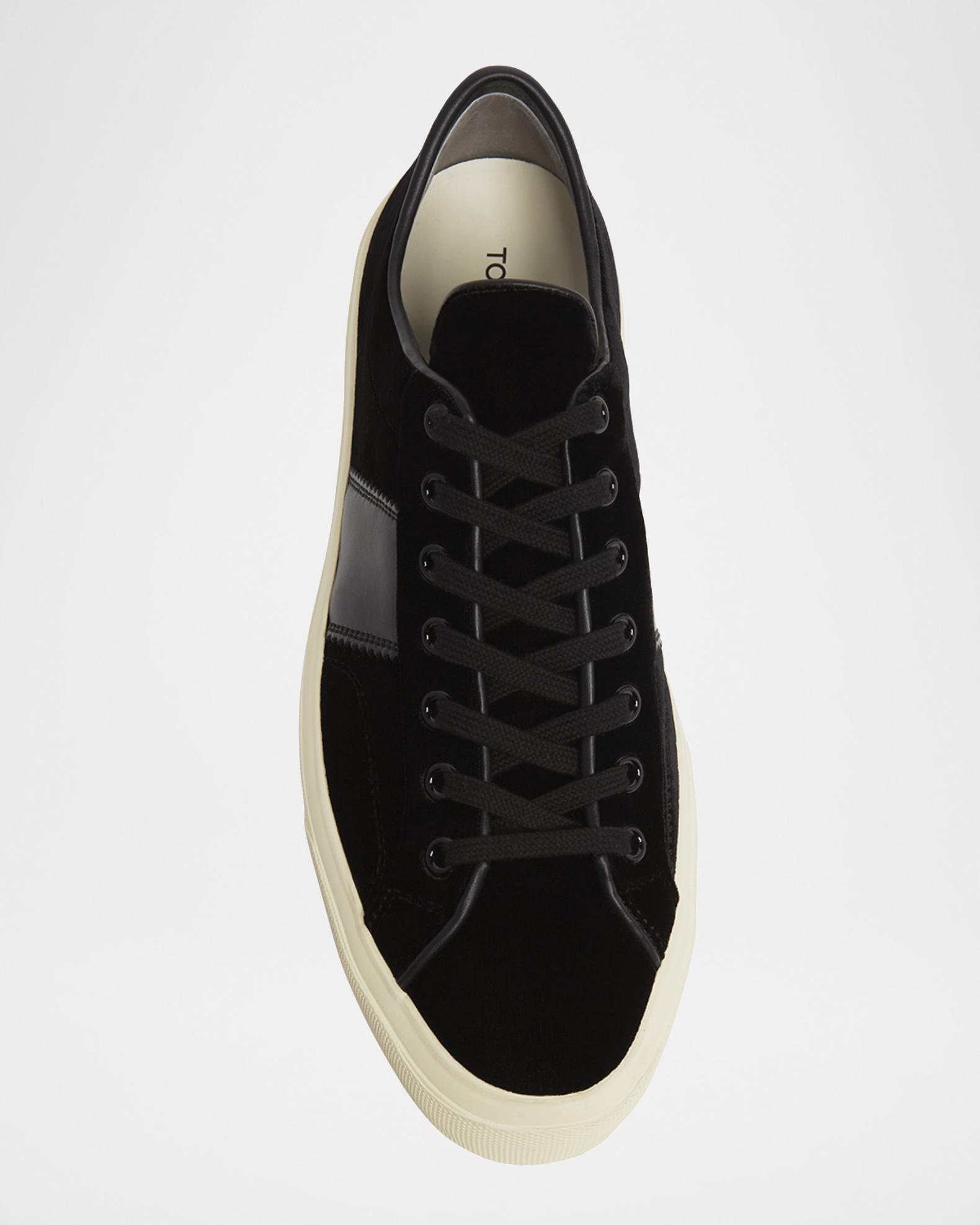 TOM FORD Men