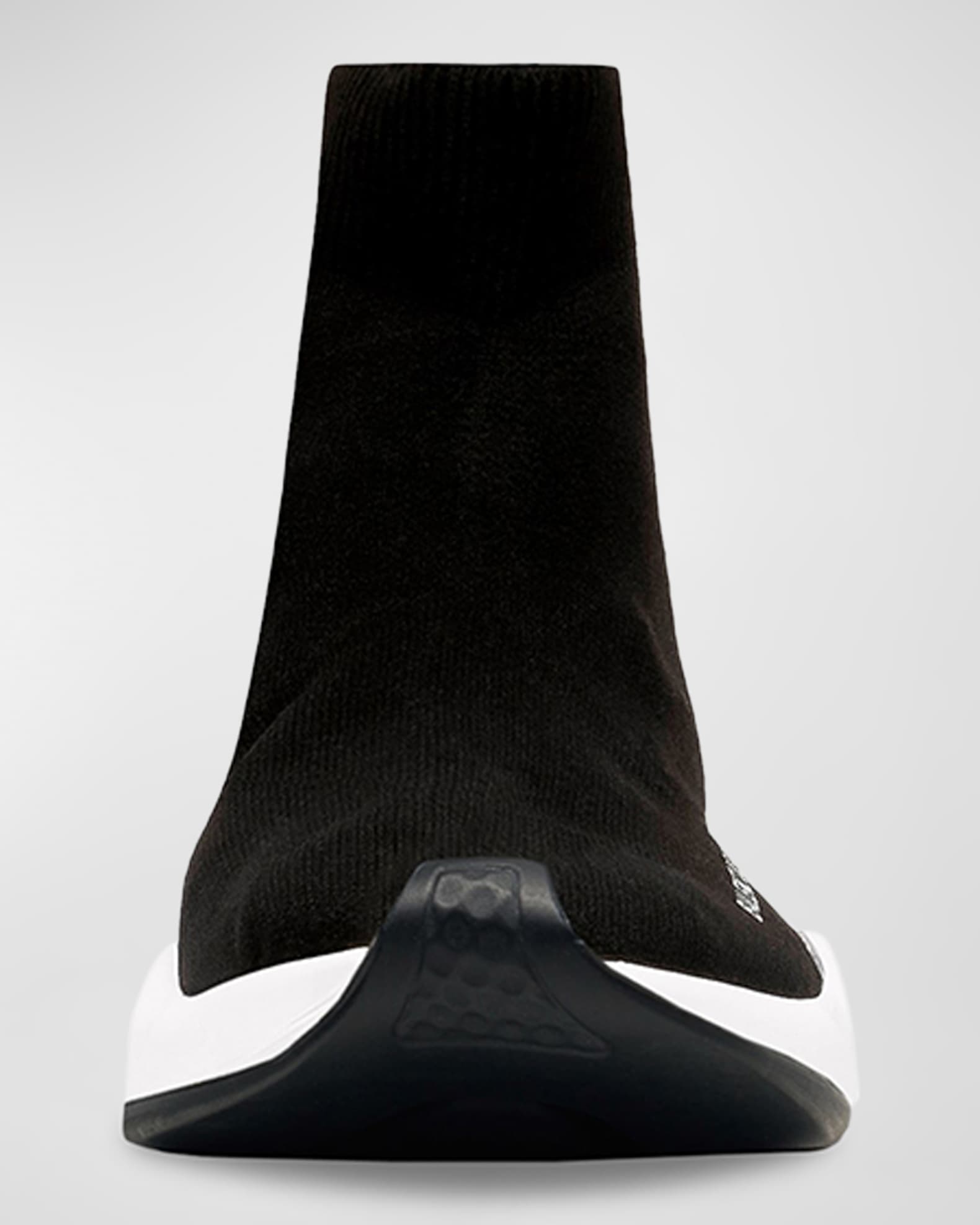 Neiman marcus balenciaga speed trainer online