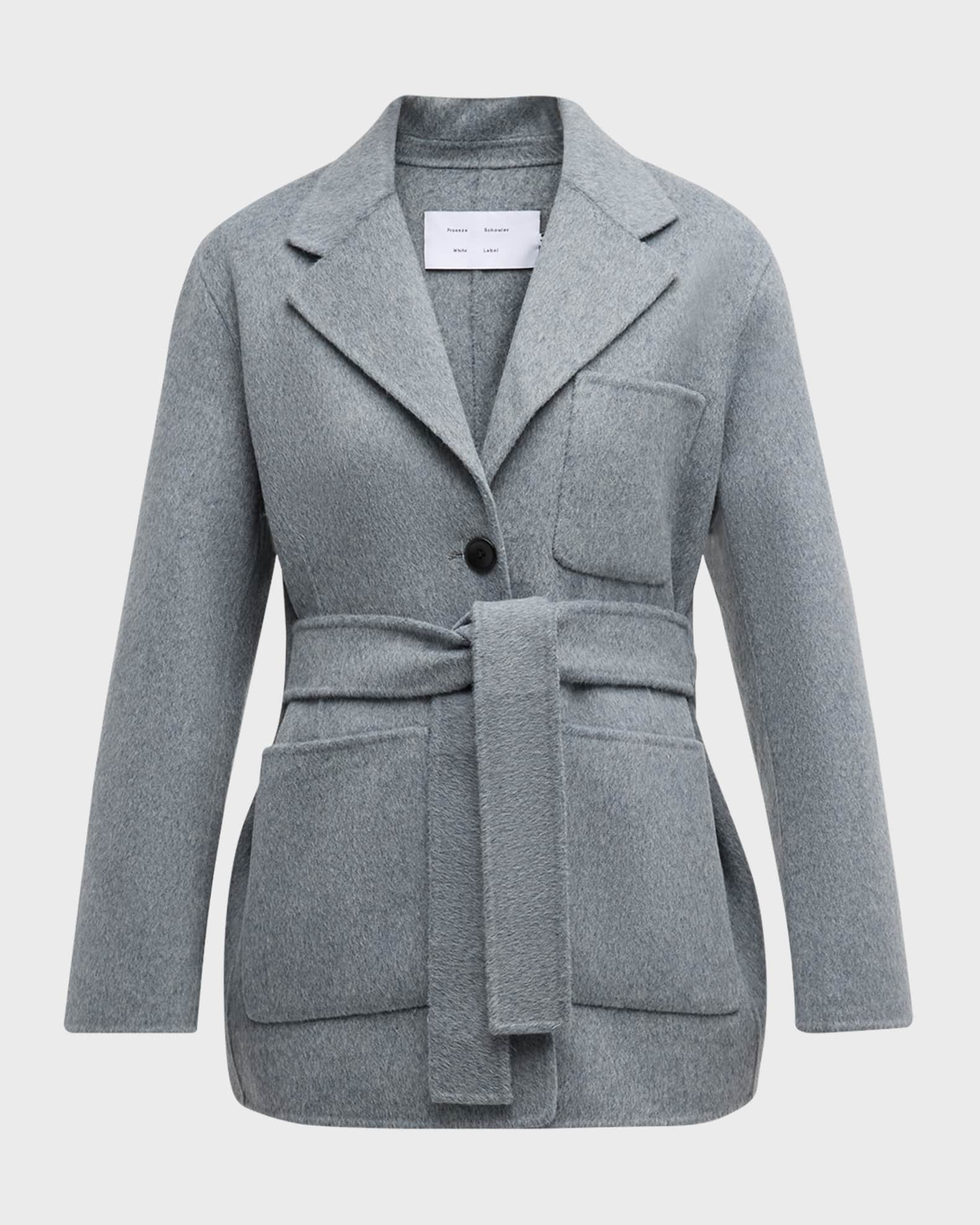 https://media.neimanmarcus.com/f_auto,q_auto:low,ar_4:5,c_fill,dpr_2.0,w_790/01/nm_4668431_100134_m