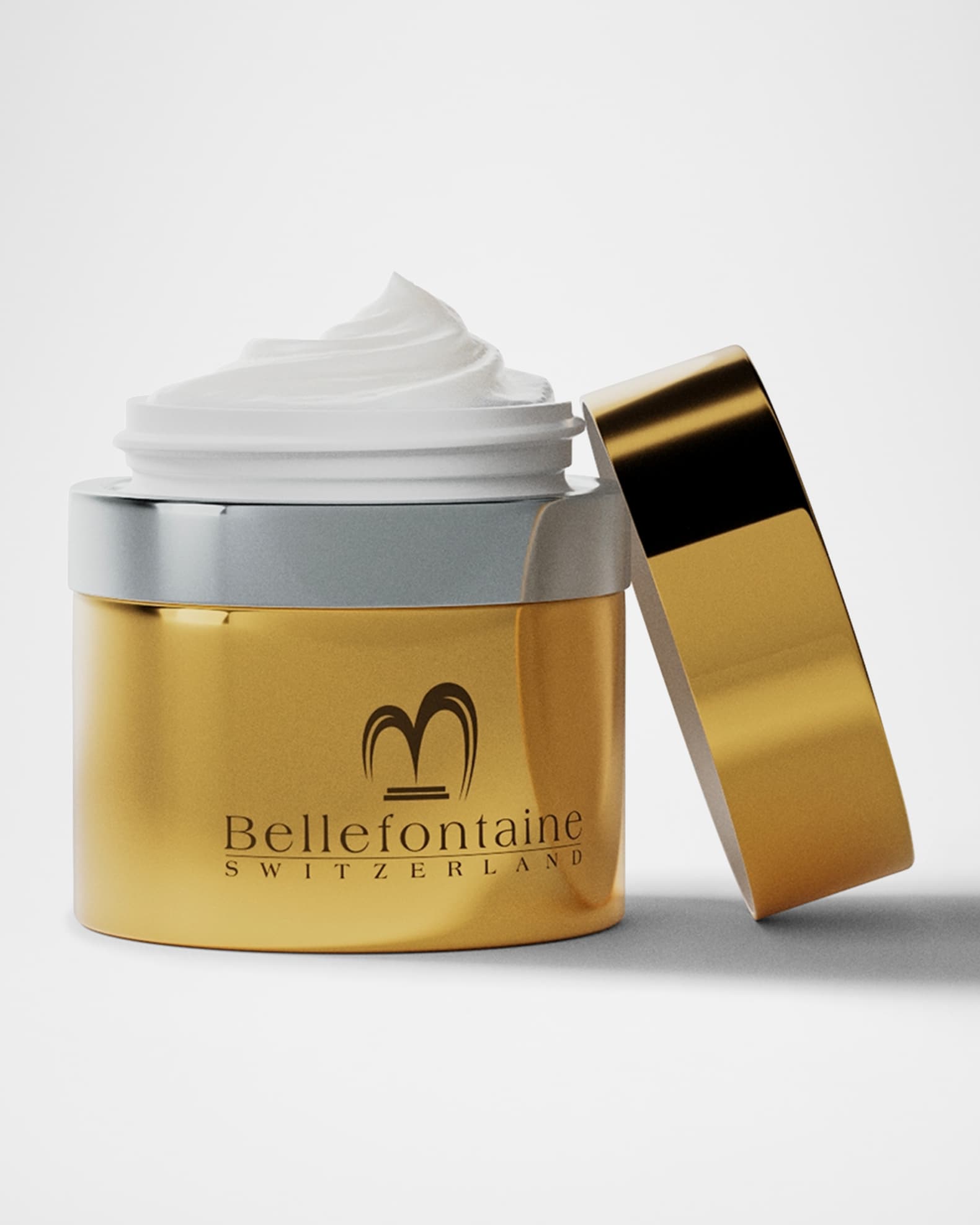 Bellefontaine Cellstemine 24-Hour Glow Repair Mask, 1.7 oz.