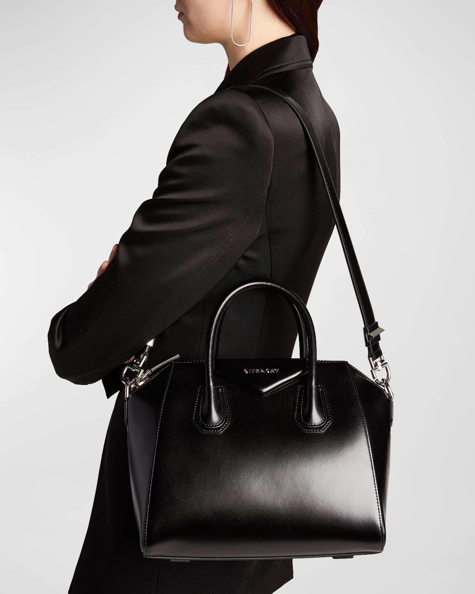 Antigona givenchy small new arrivals