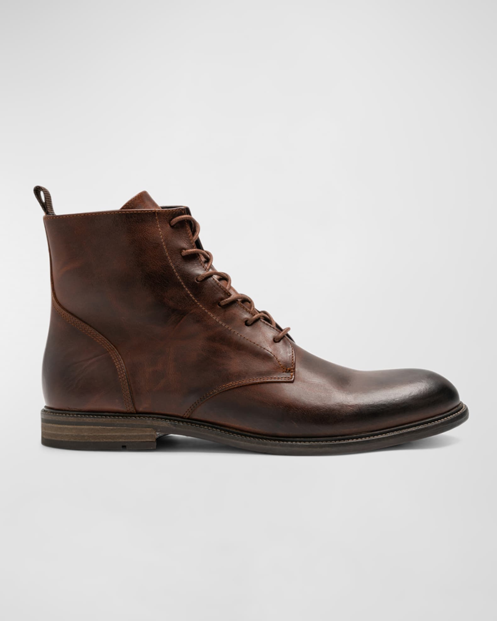Frye explorer hot sale hiker boot