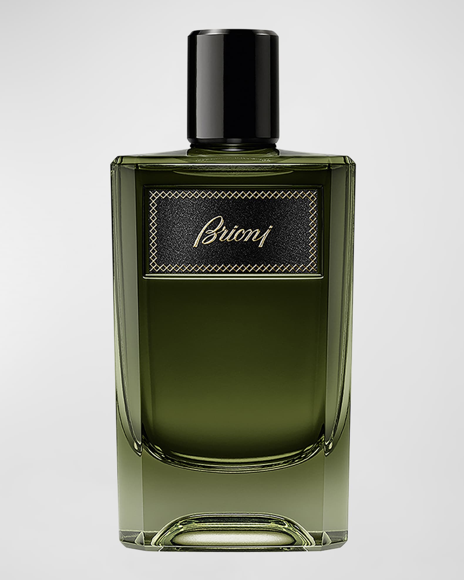 Brioni Eau De Parfum Spray By Brioni - 3.4 oz Brioni Eau De Parfum Spray By Brioni - 3.4 oz